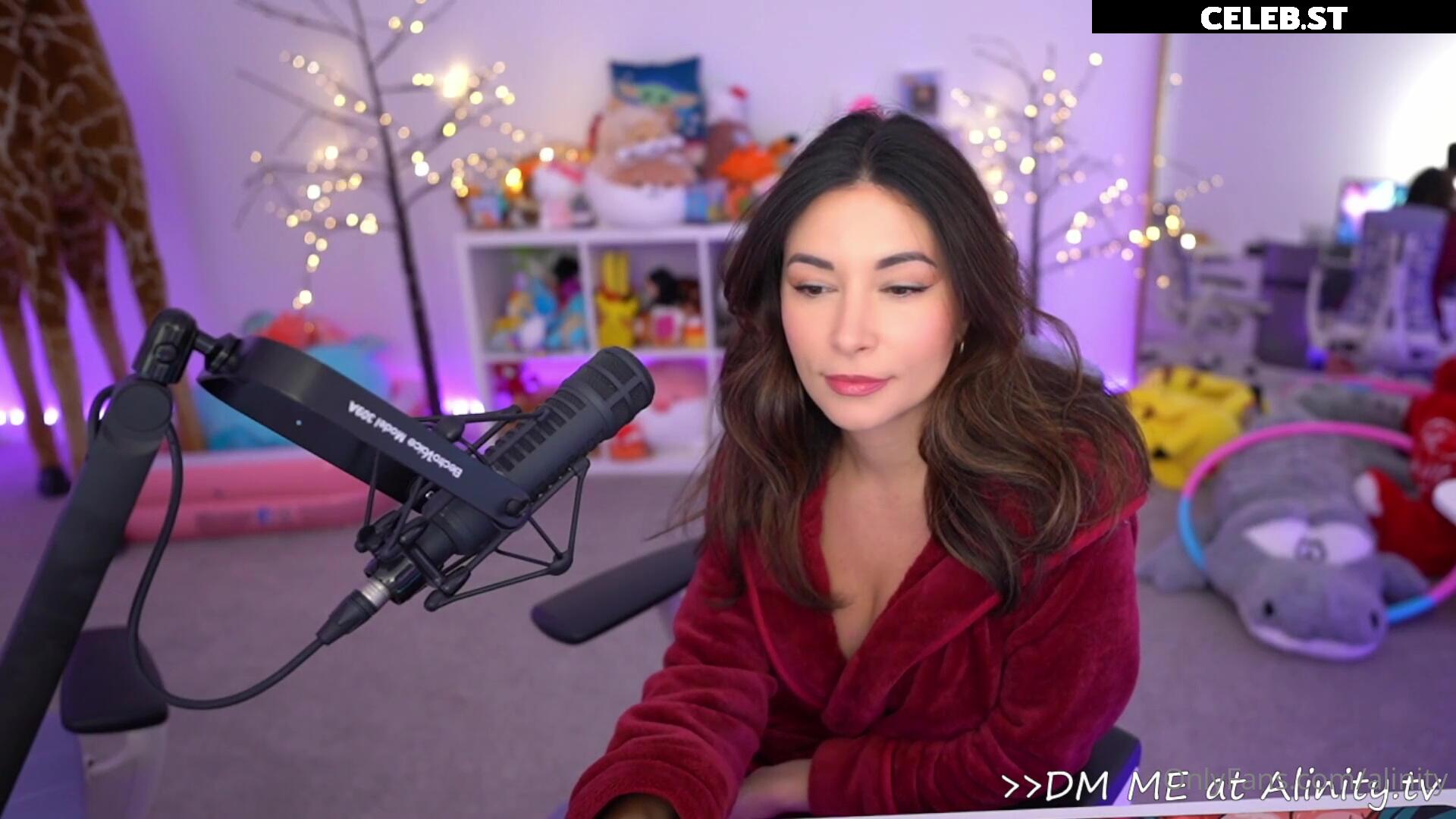 Alinity Image 20473392