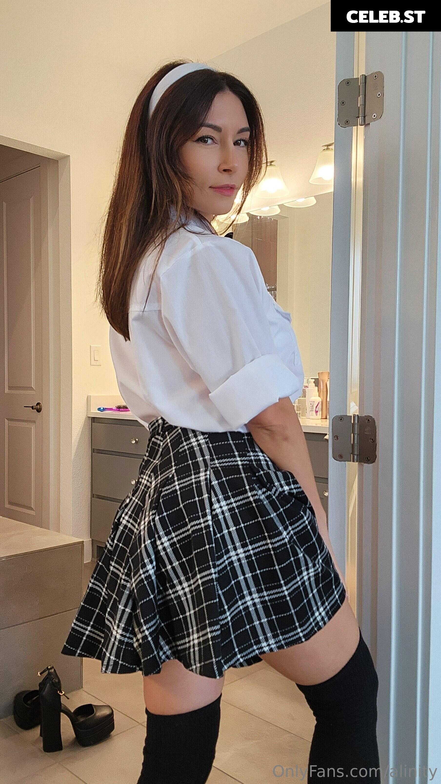 Alinity Image 20473355