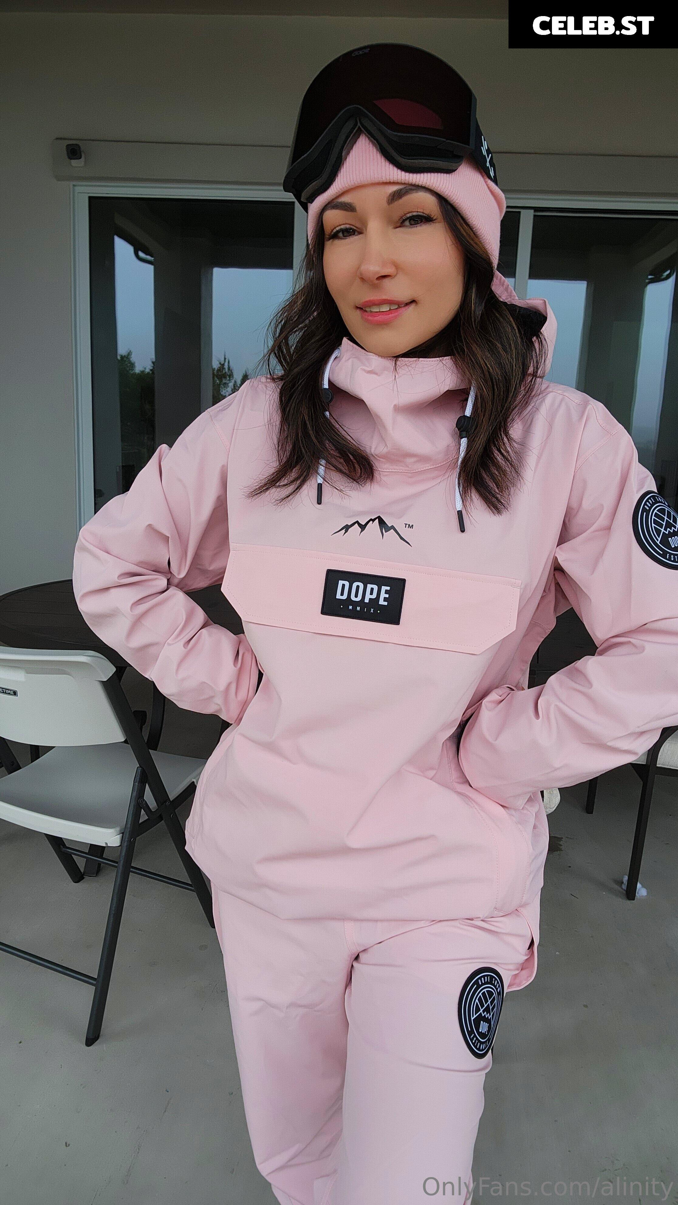 Alinity Image 20472027