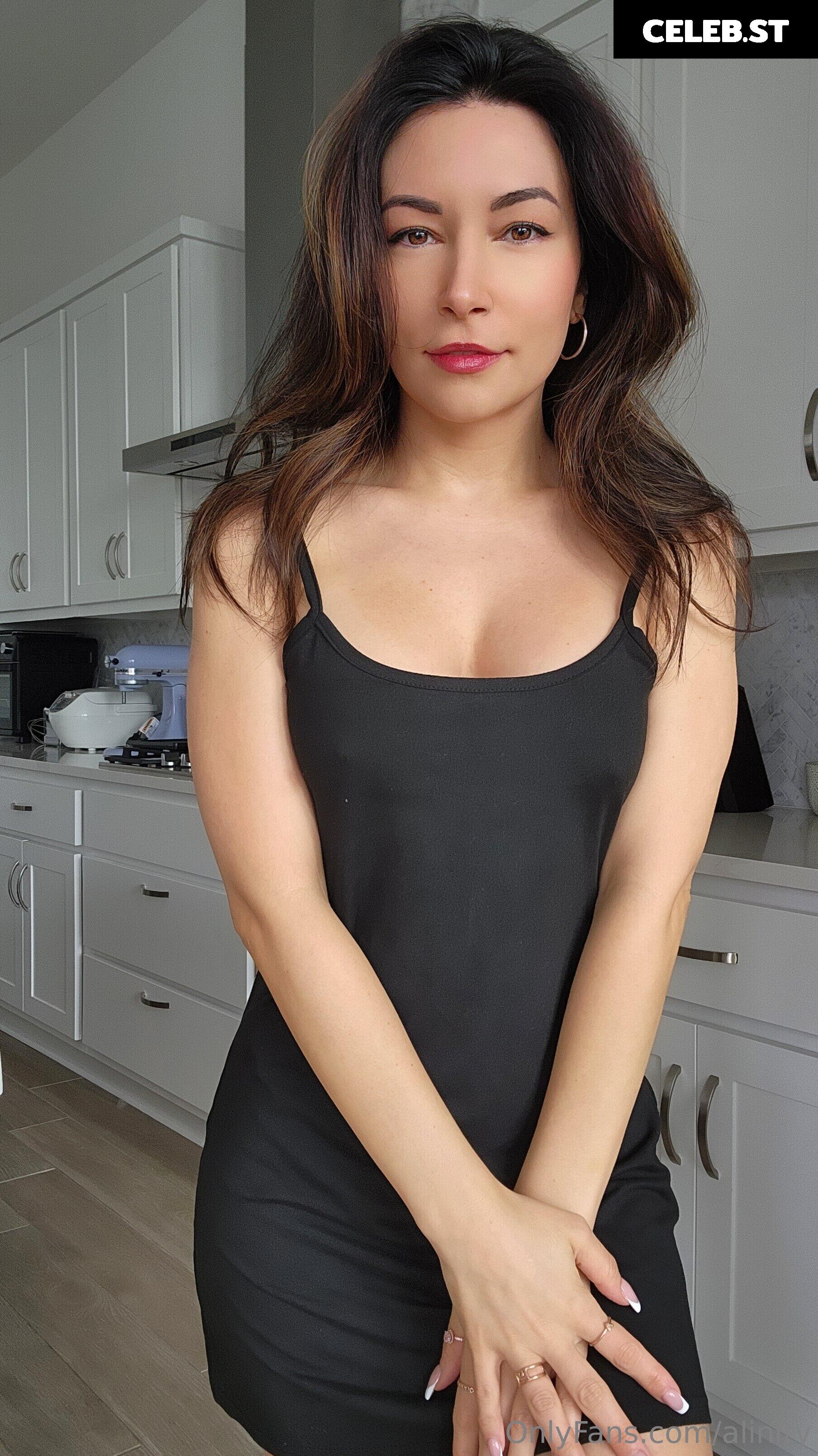 Alinity Image 20472311
