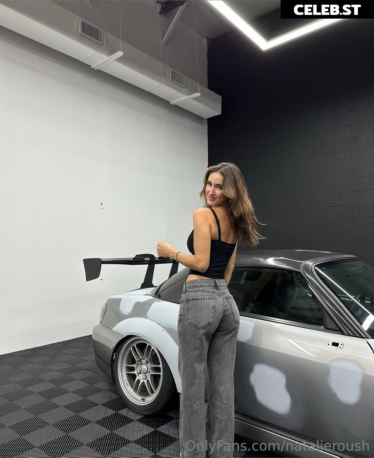 Natalie Roush Image 20479942