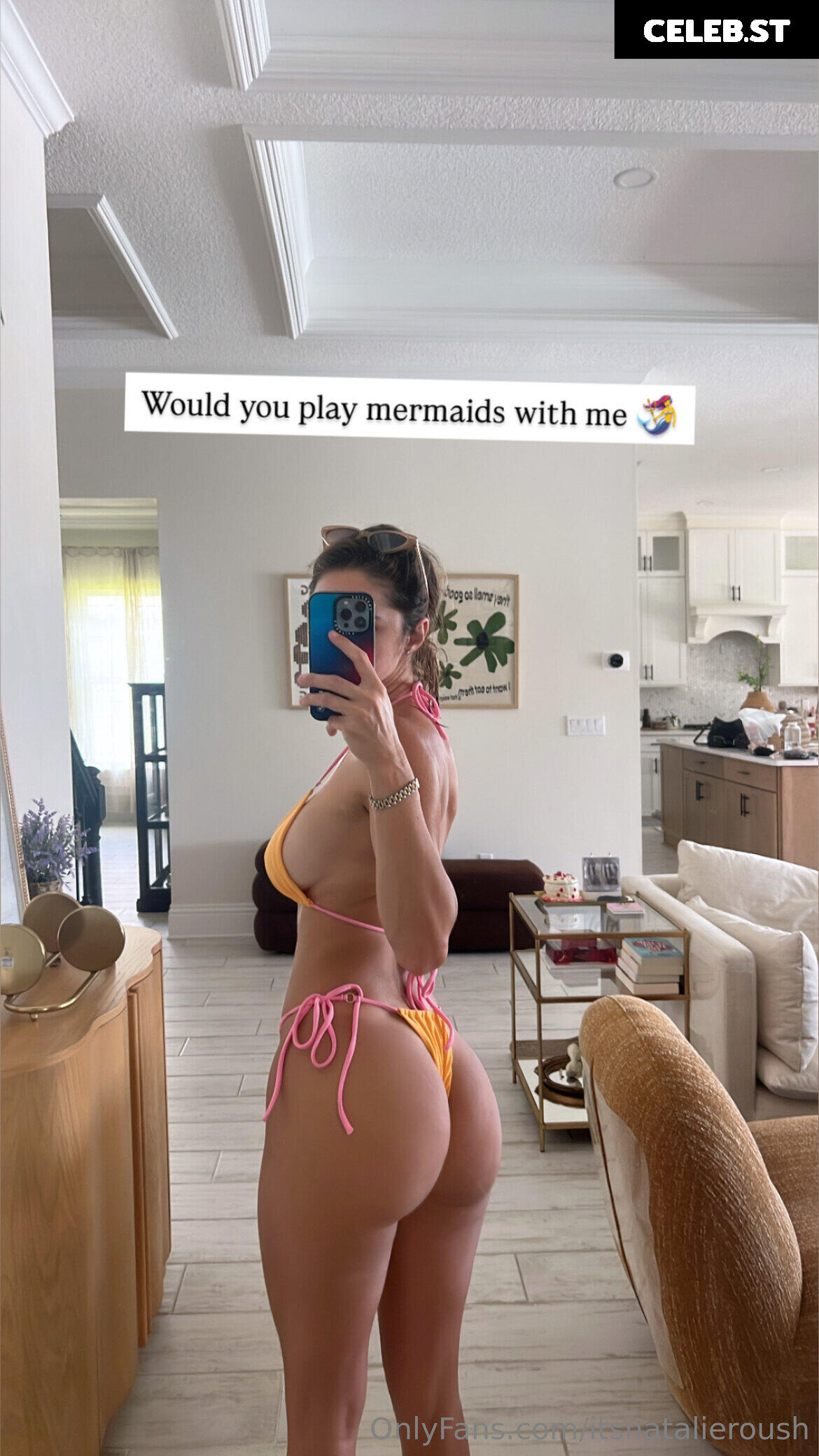 Natalie Roush Image 20479940