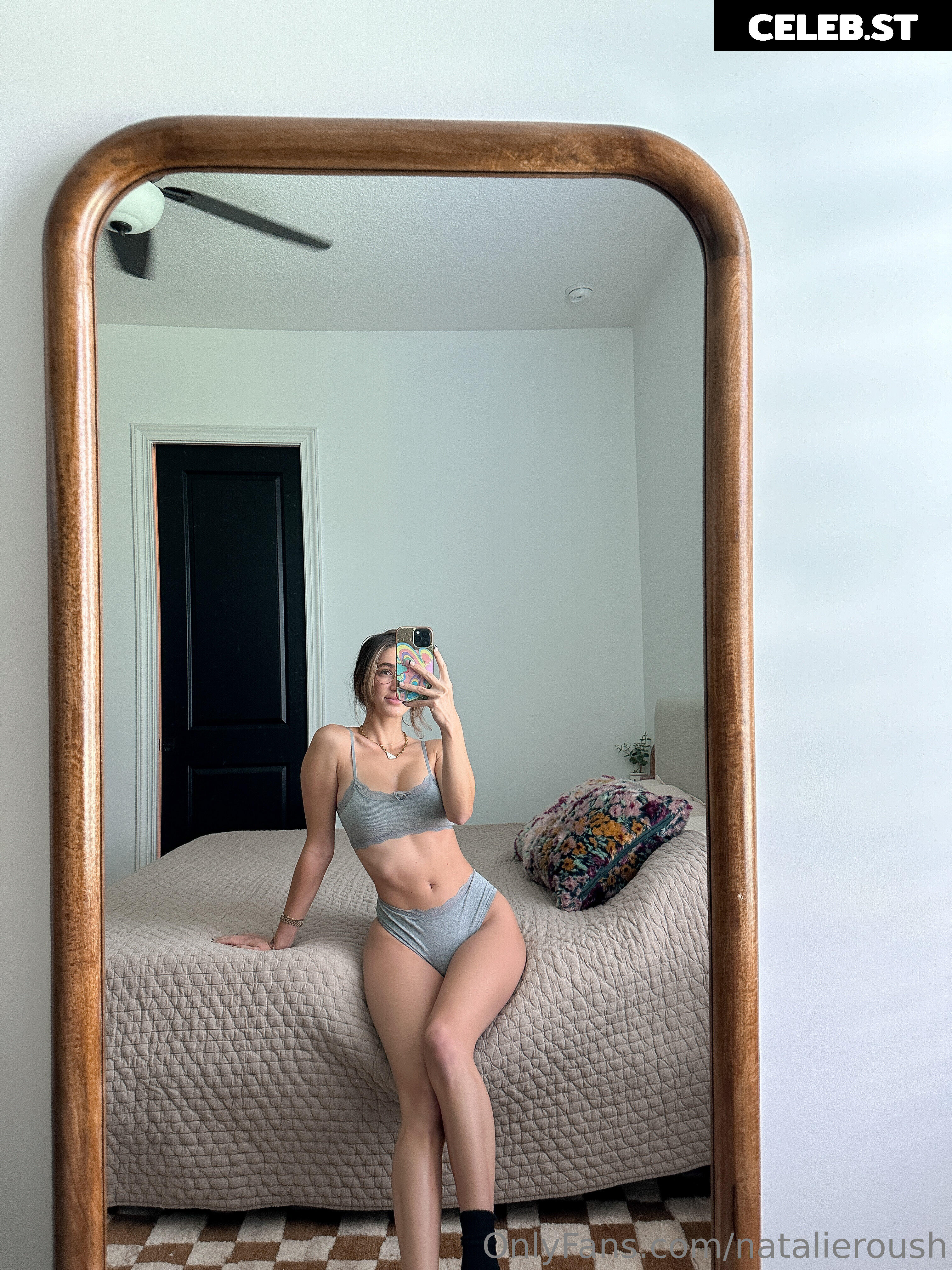 Natalie Roush Image 20479893