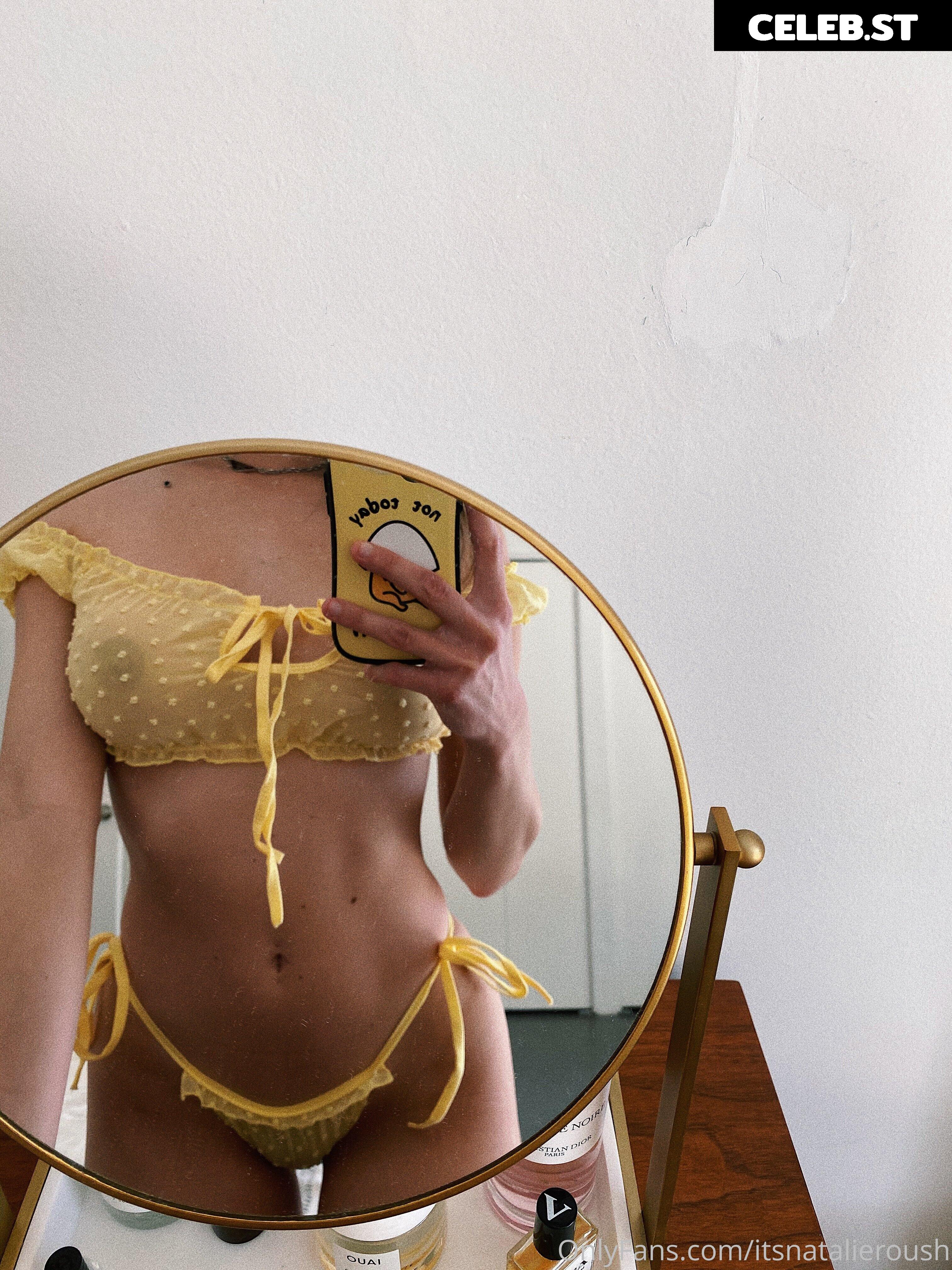 Natalie Roush Image 20479898