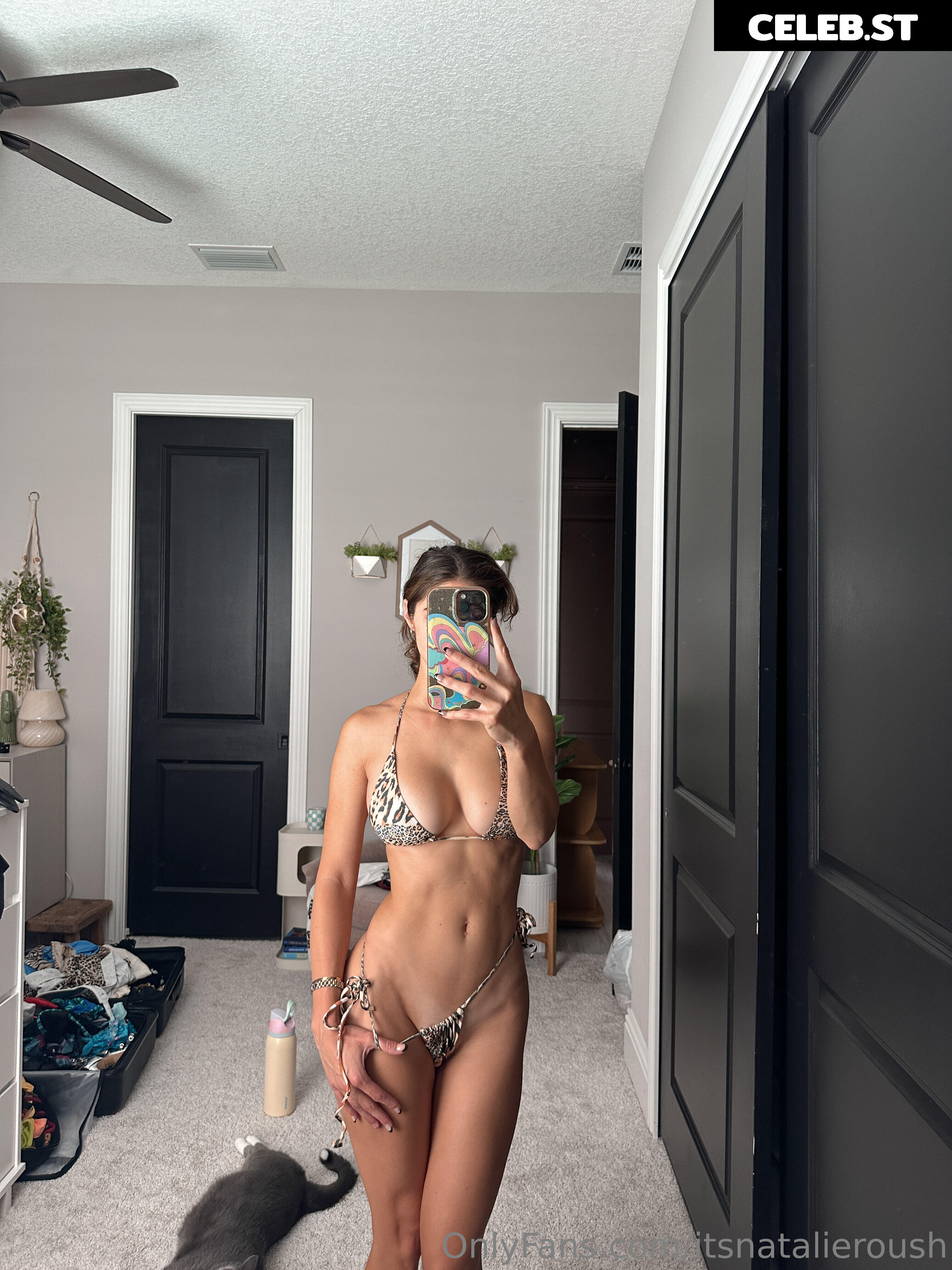 Natalie Roush Image 20479873