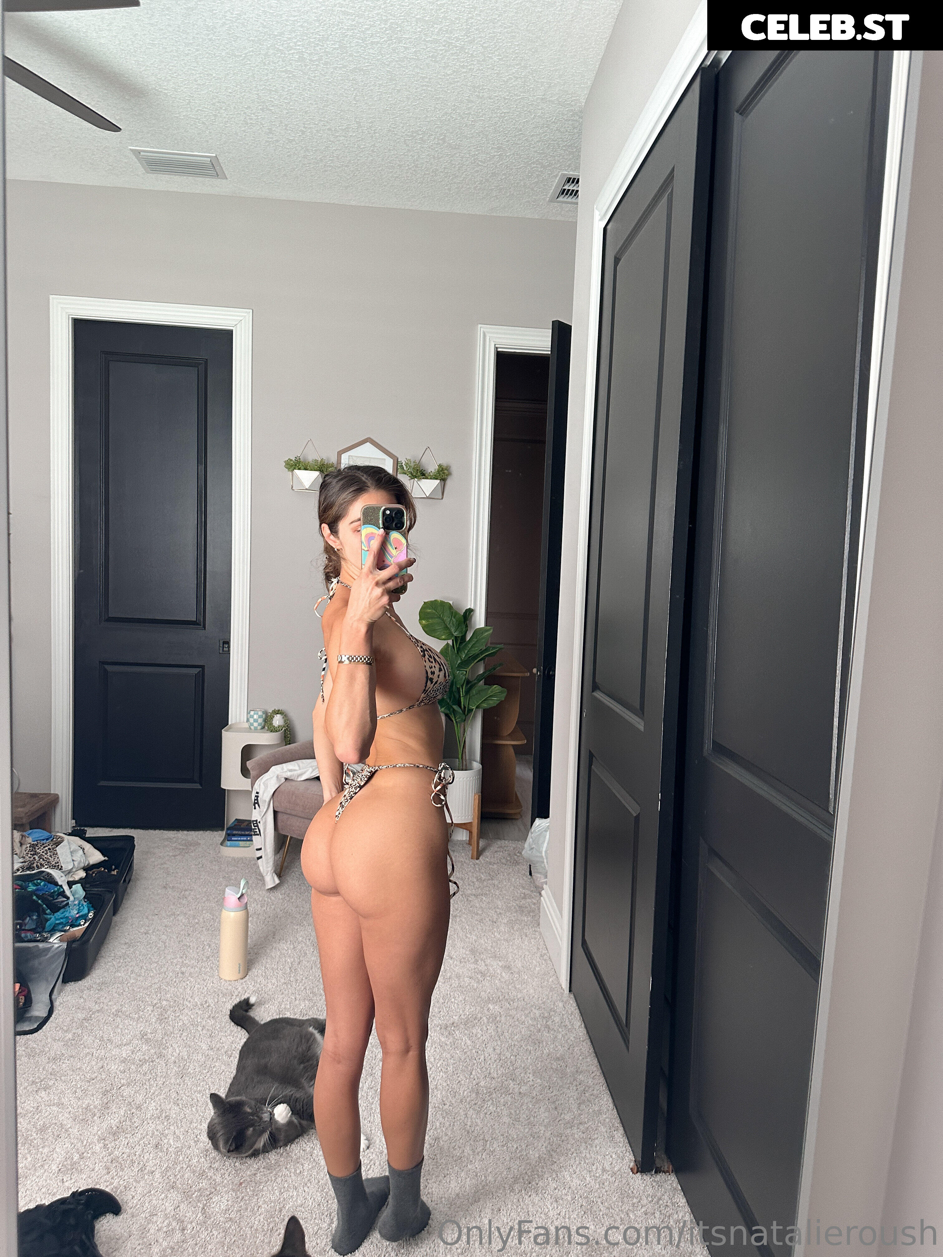 Natalie Roush Image 20479876