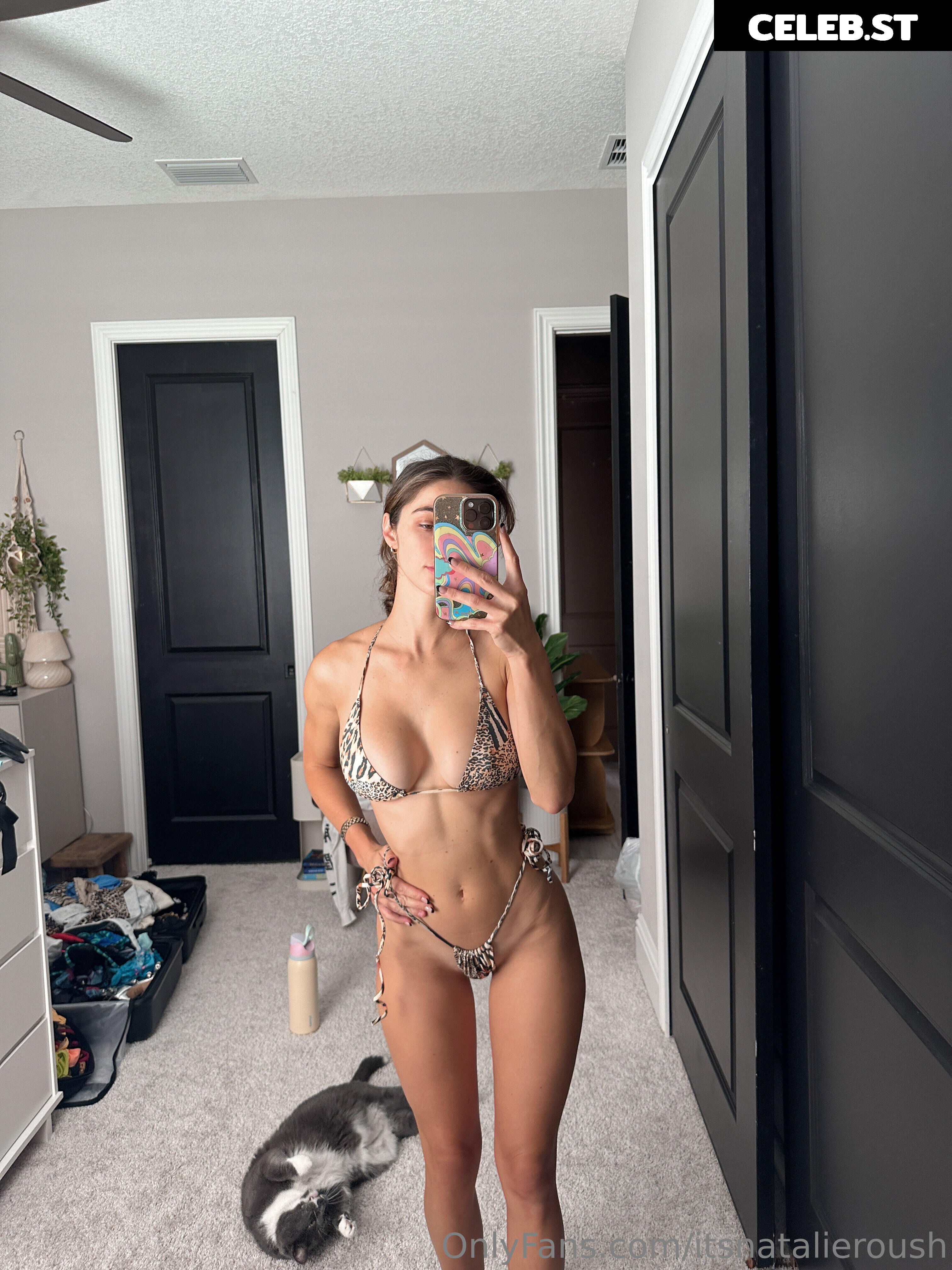 Natalie Roush Image 20479874
