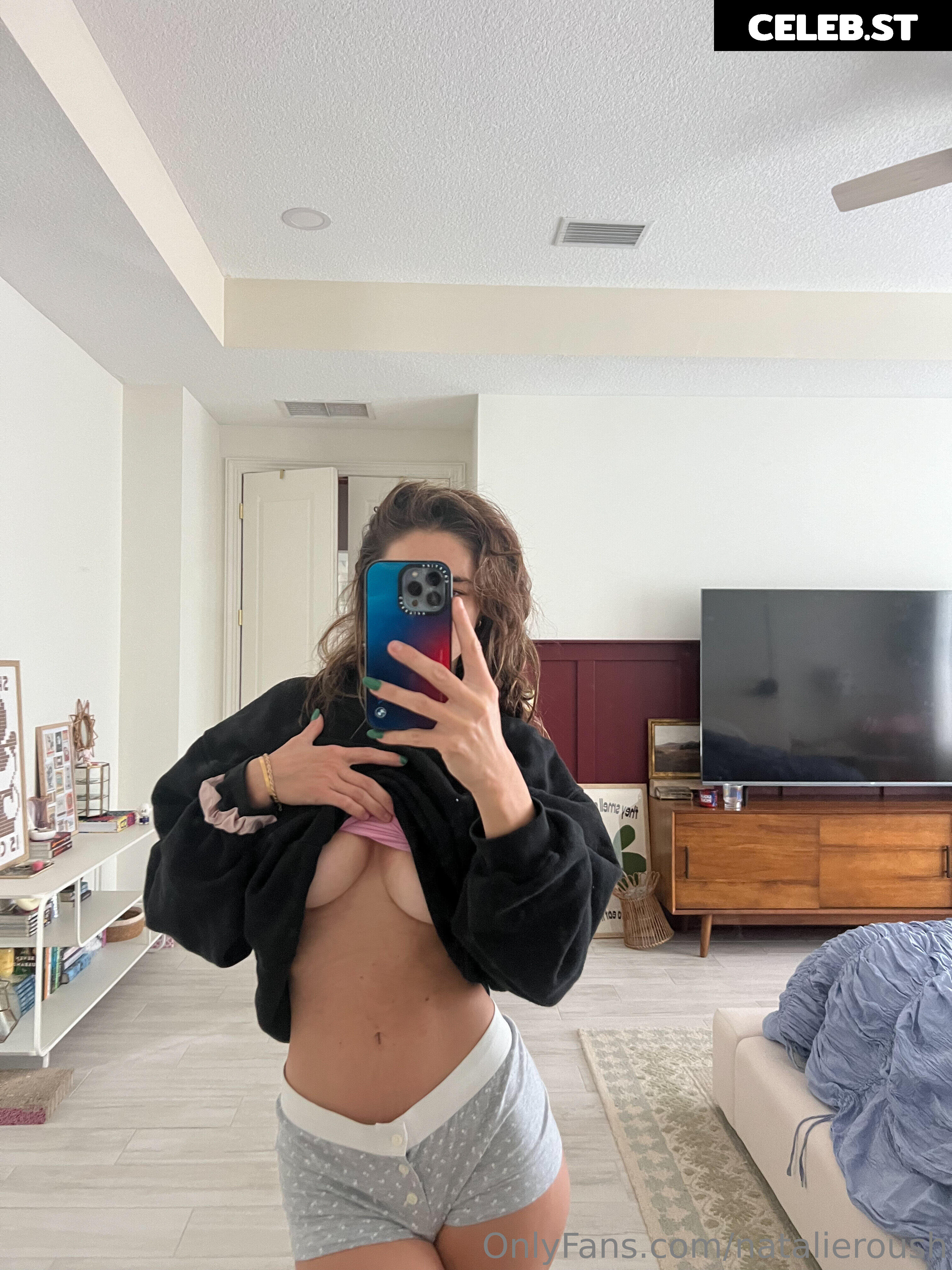 Natalie Roush Image 20479582