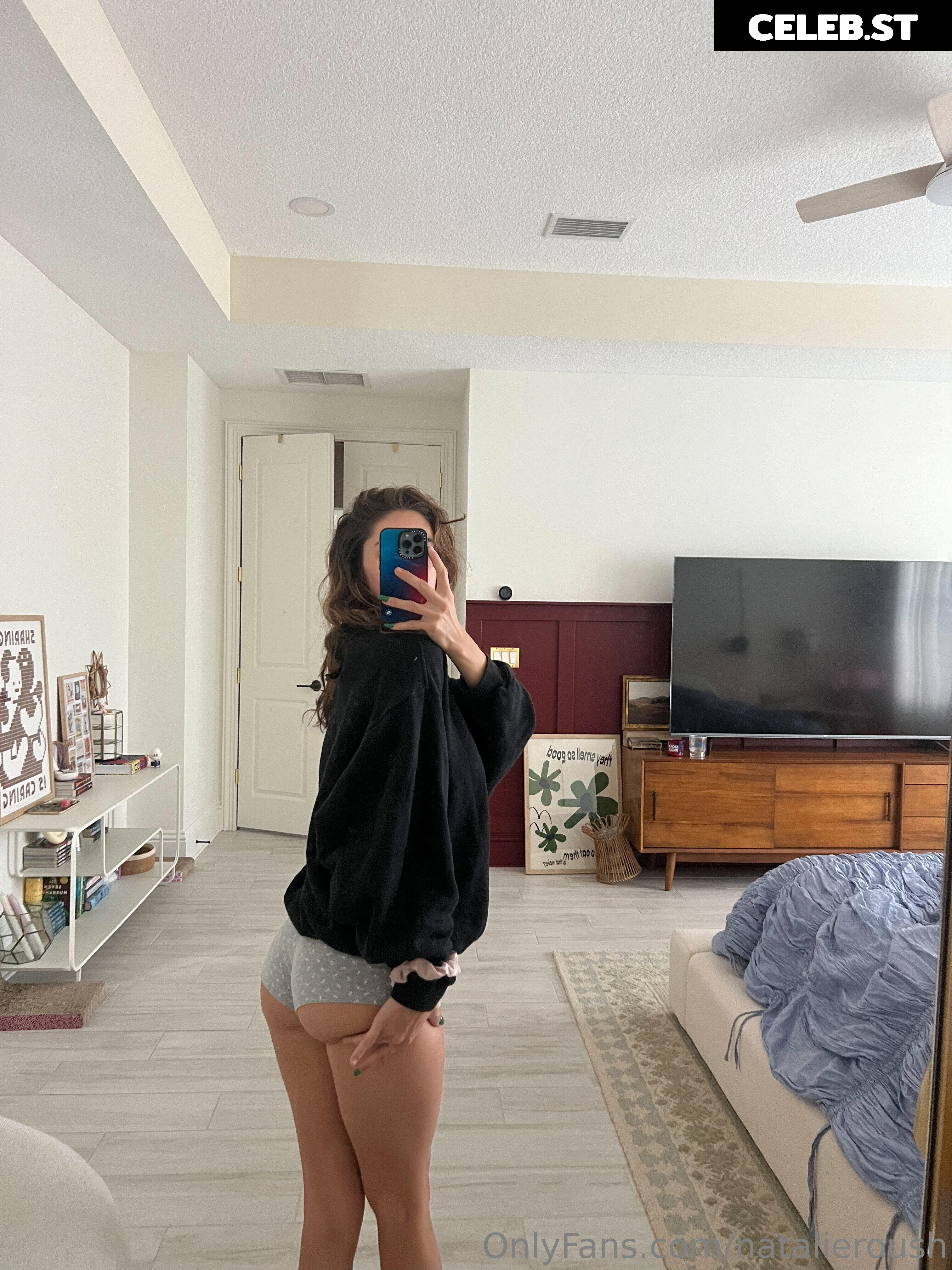 Natalie Roush Image 20479581
