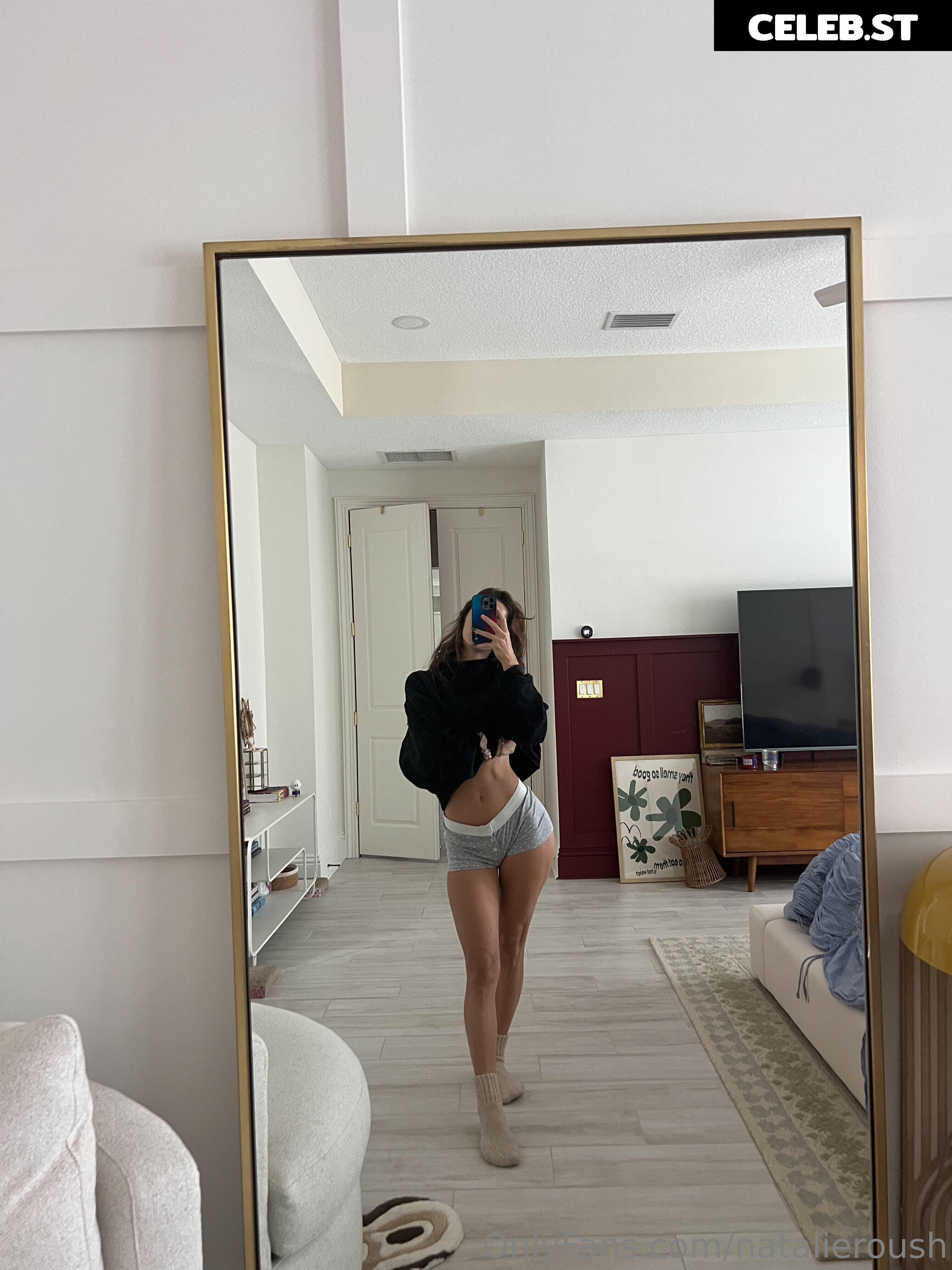 Natalie Roush Image 20479579