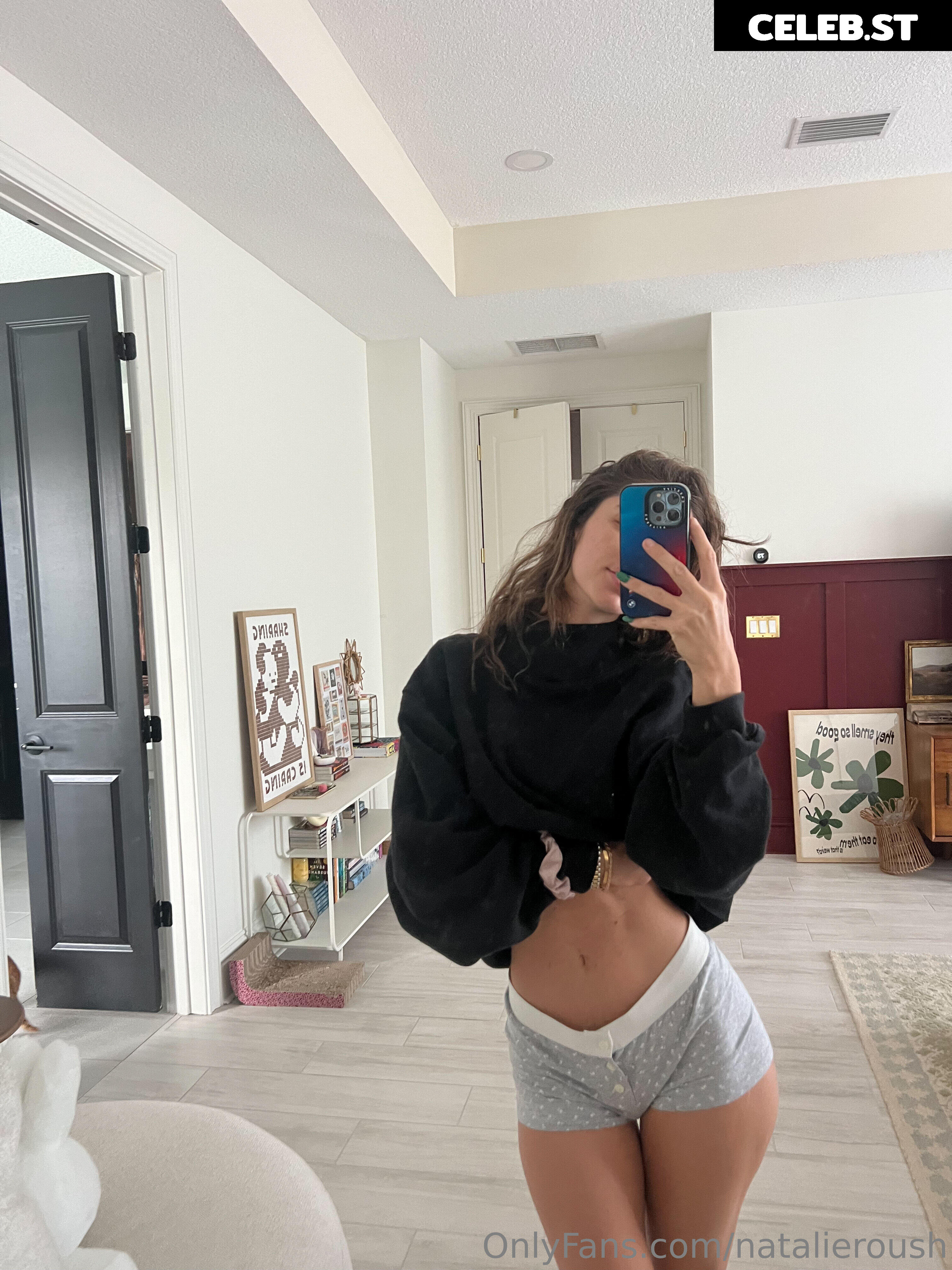Natalie Roush Image 20479578
