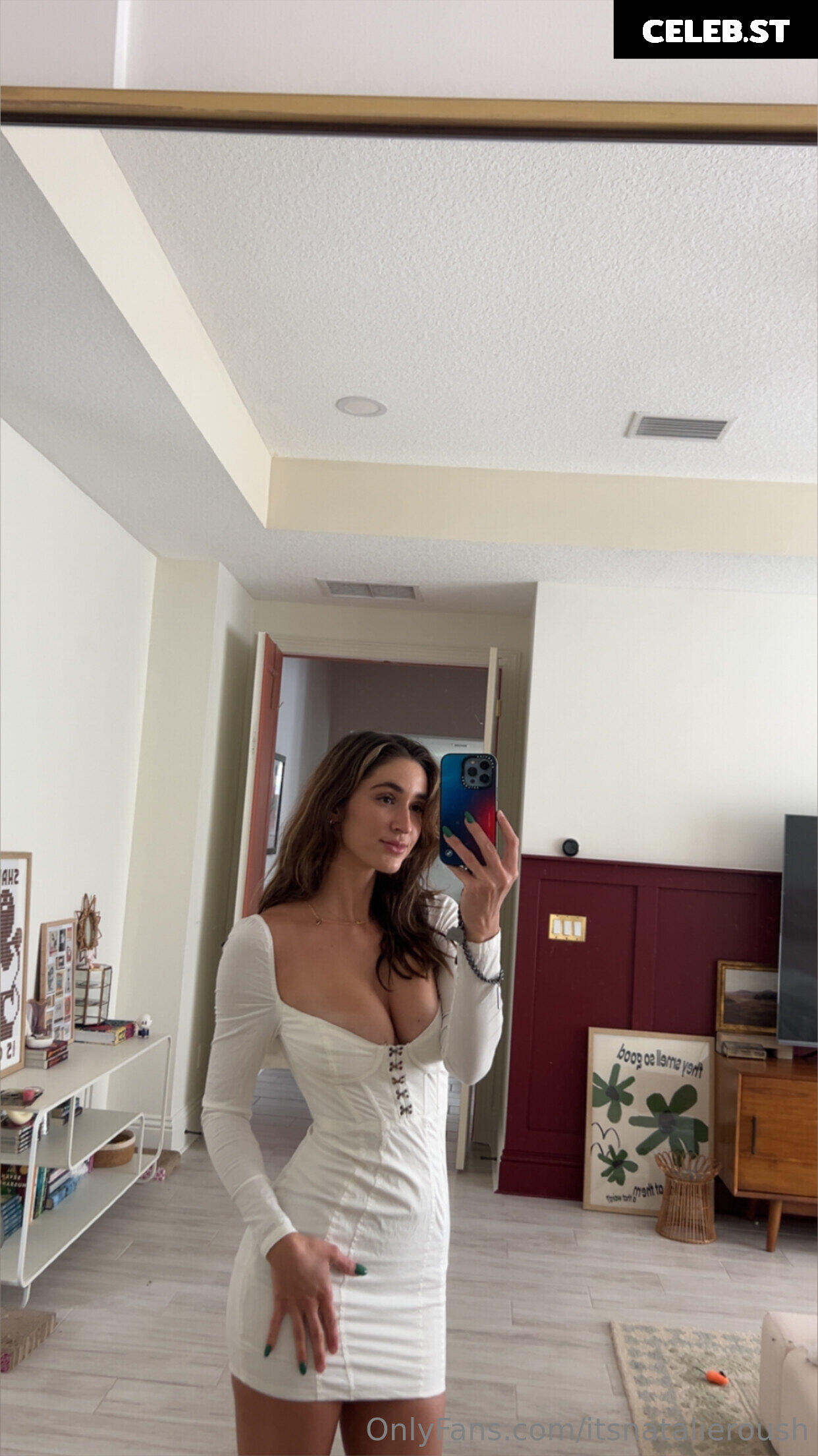 Natalie Roush Image 20479463