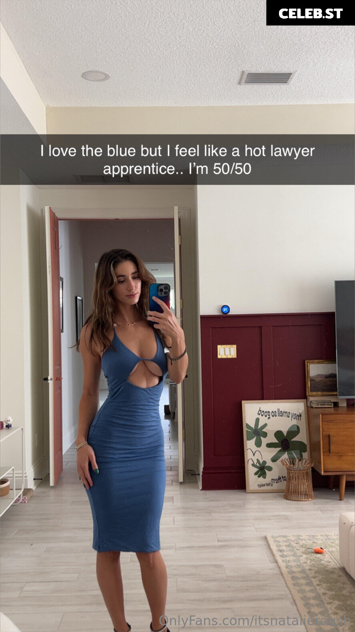 Natalie Roush Image 20479460