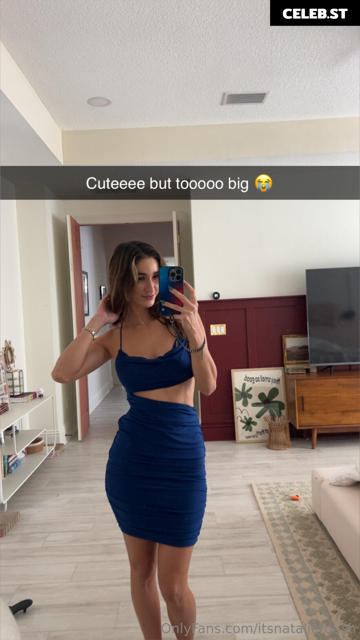 Natalie Roush Image 20479464