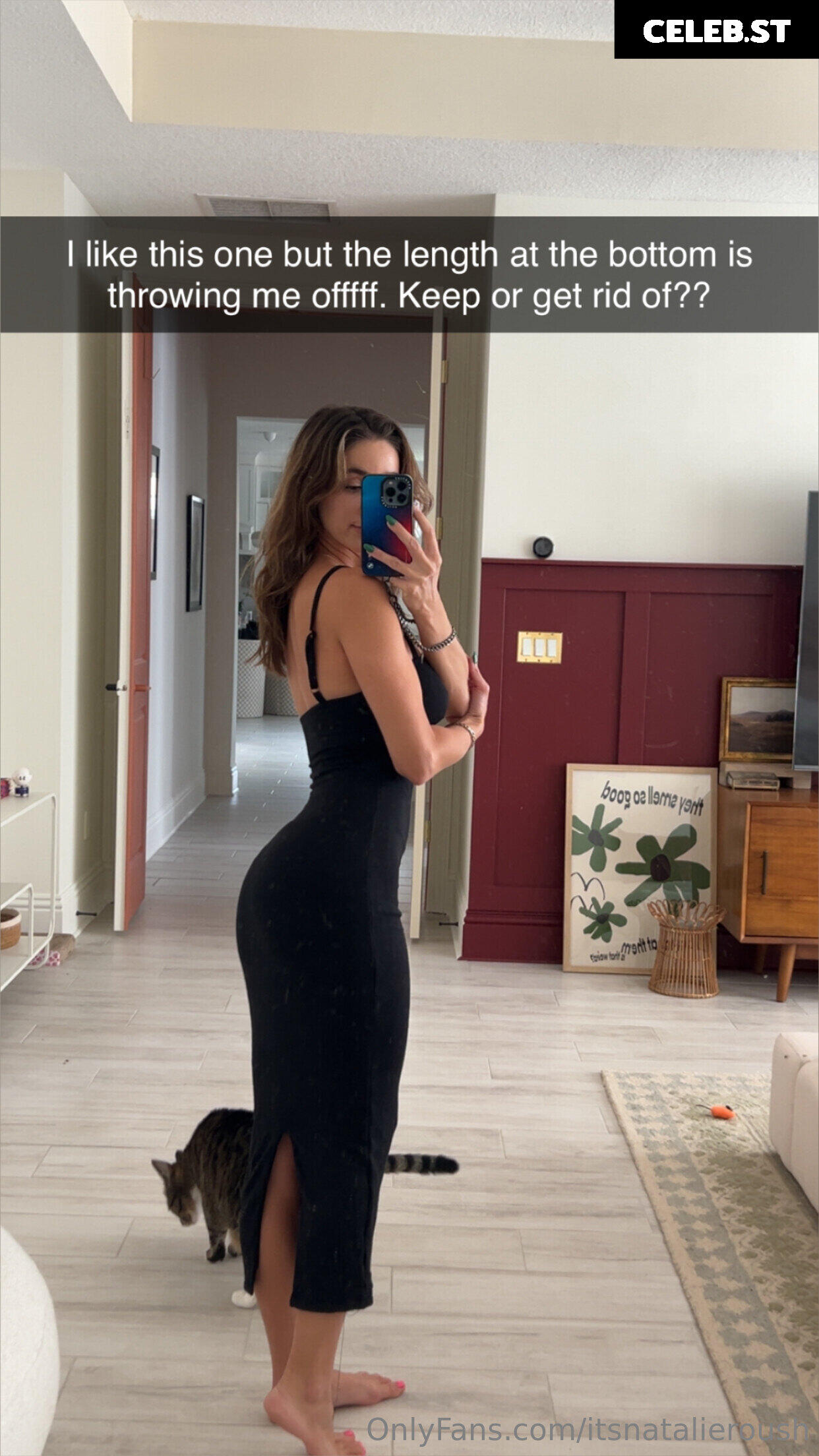 Natalie Roush Image 20479453
