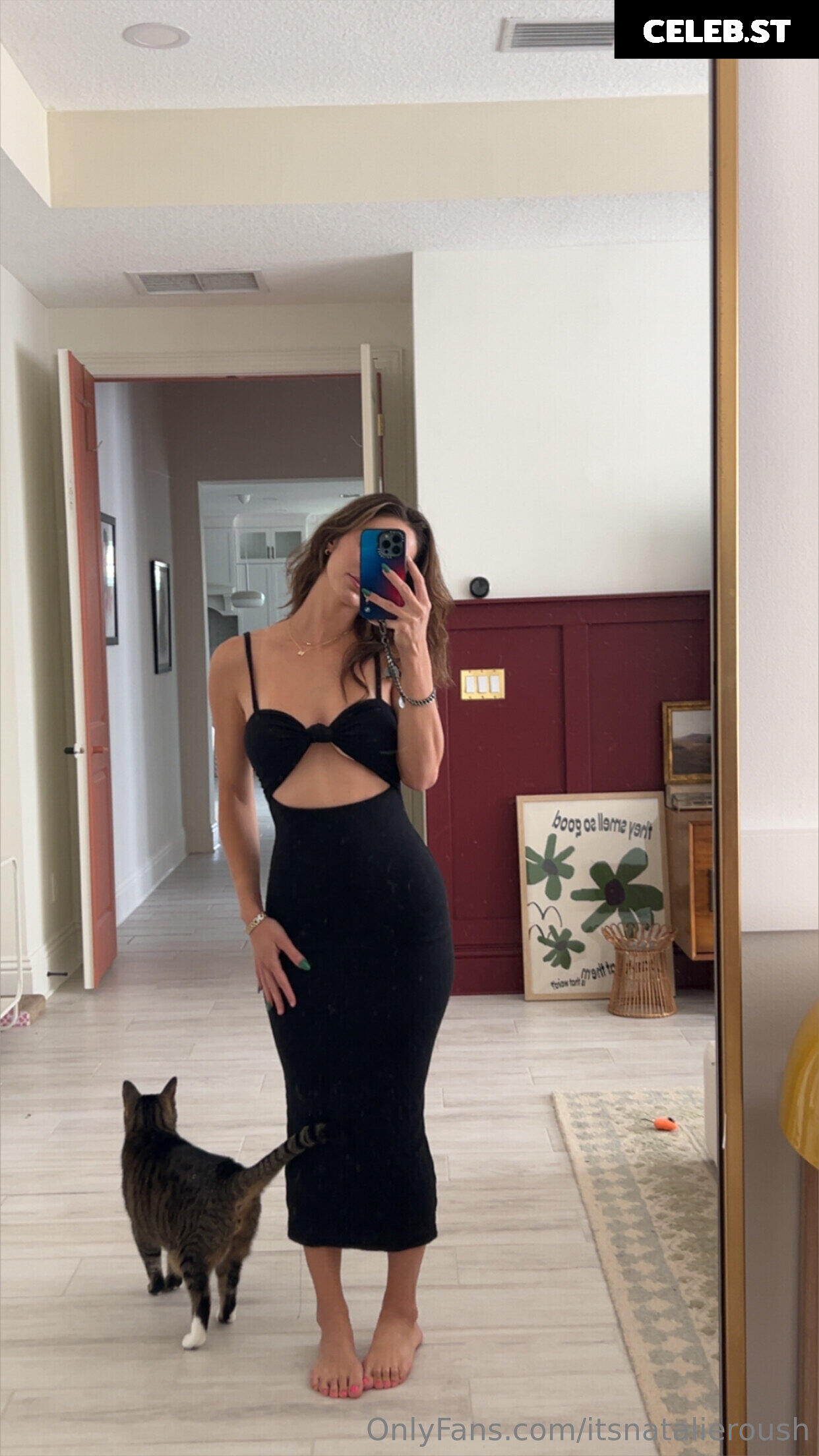 Natalie Roush Image 20479454