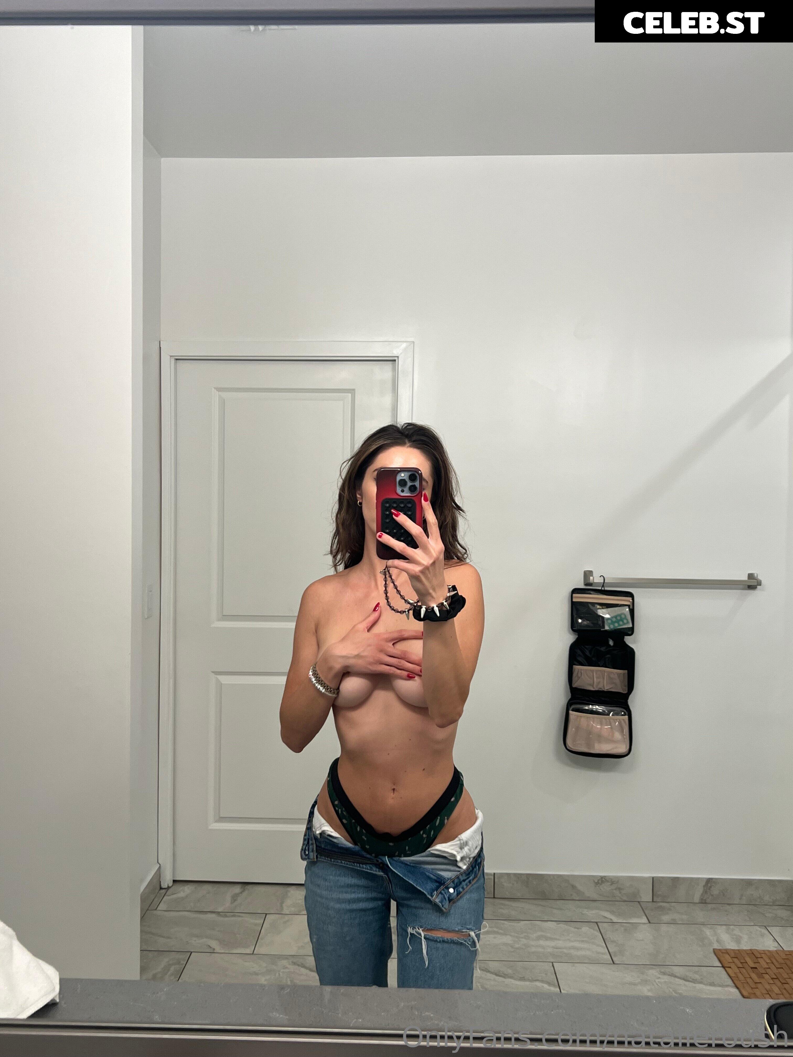 Natalie Roush Image 20479442