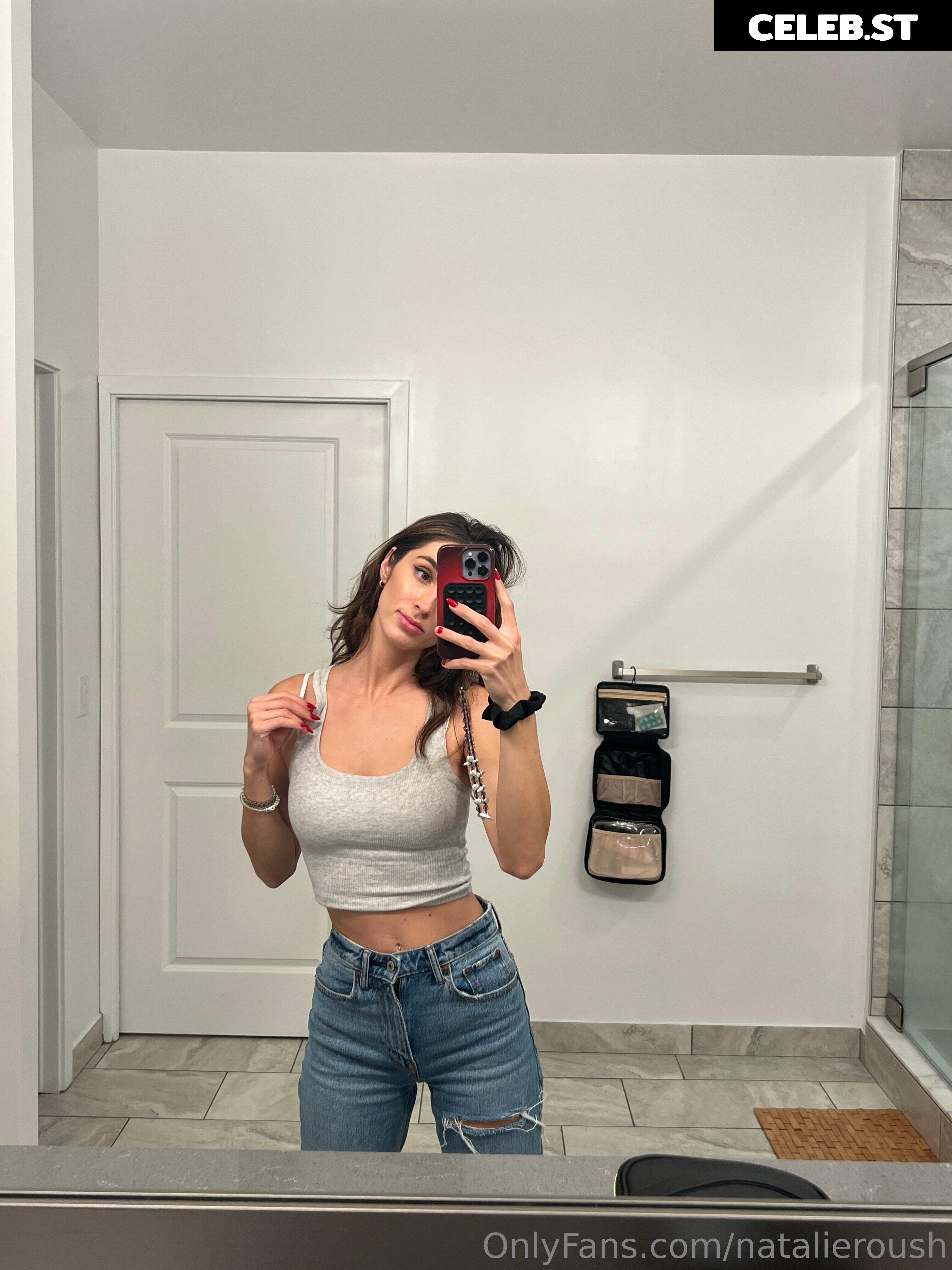 Natalie Roush Image 20479441
