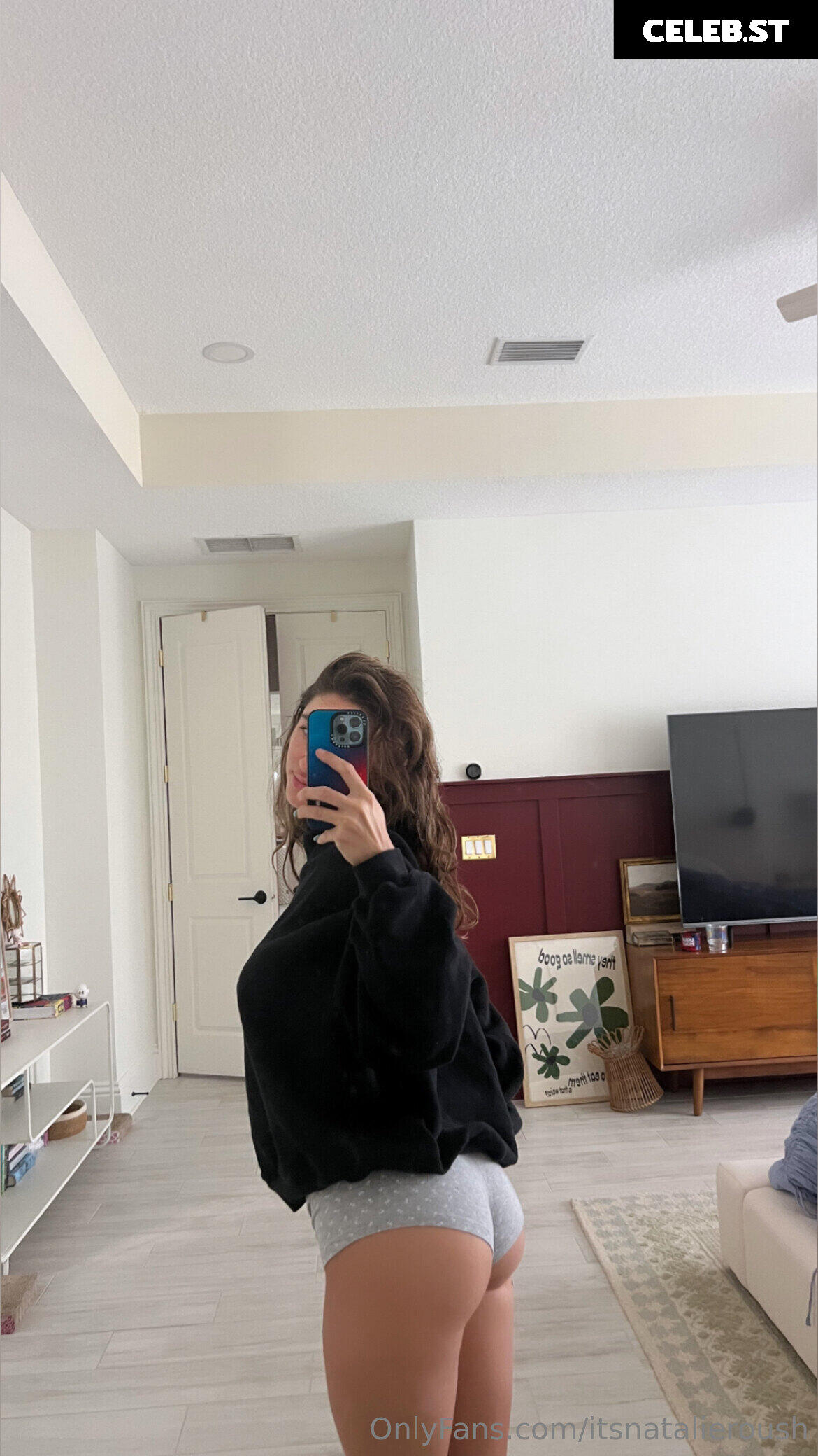 Natalie Roush Image 20479472