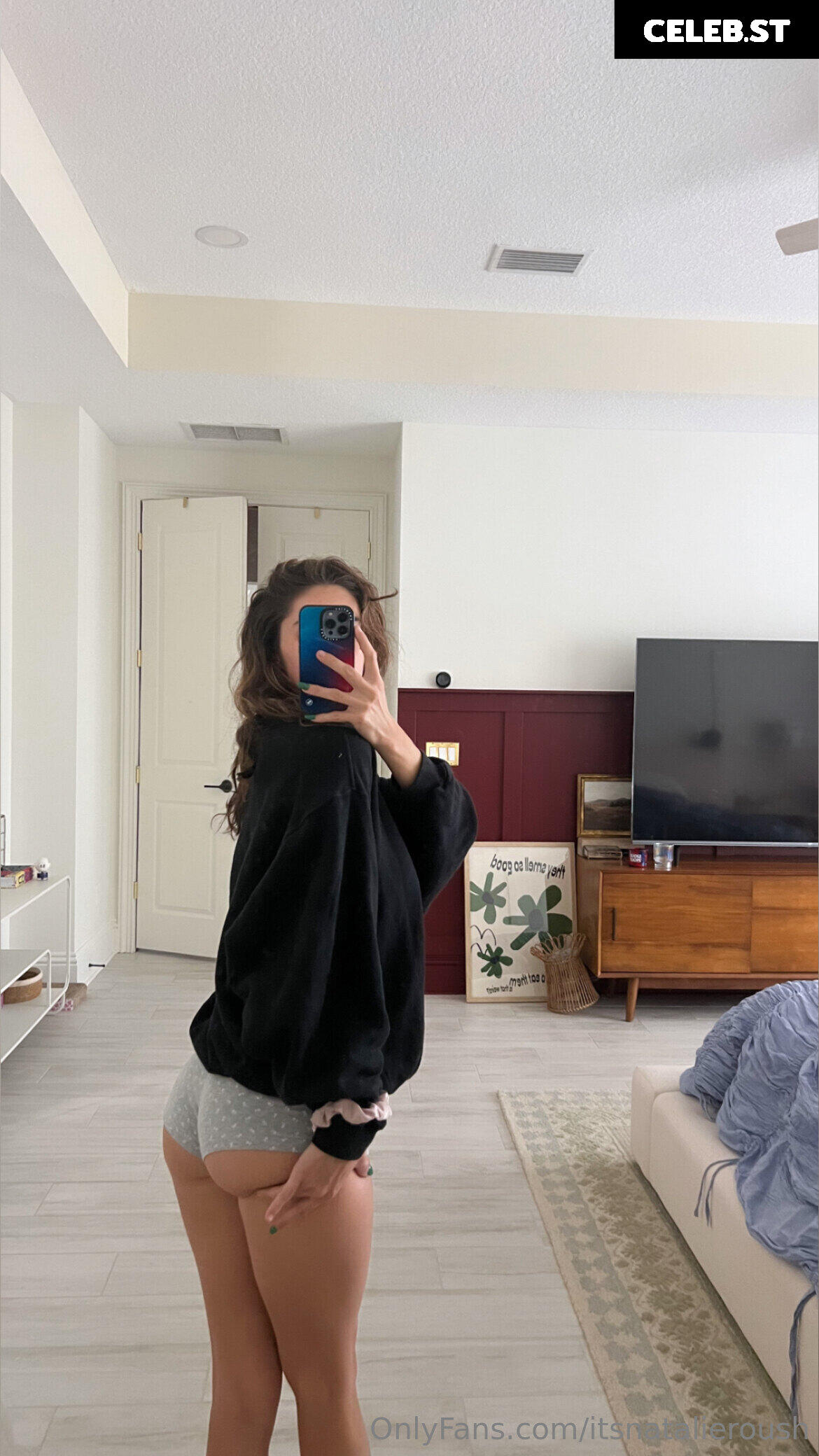 Natalie Roush Image 20479471