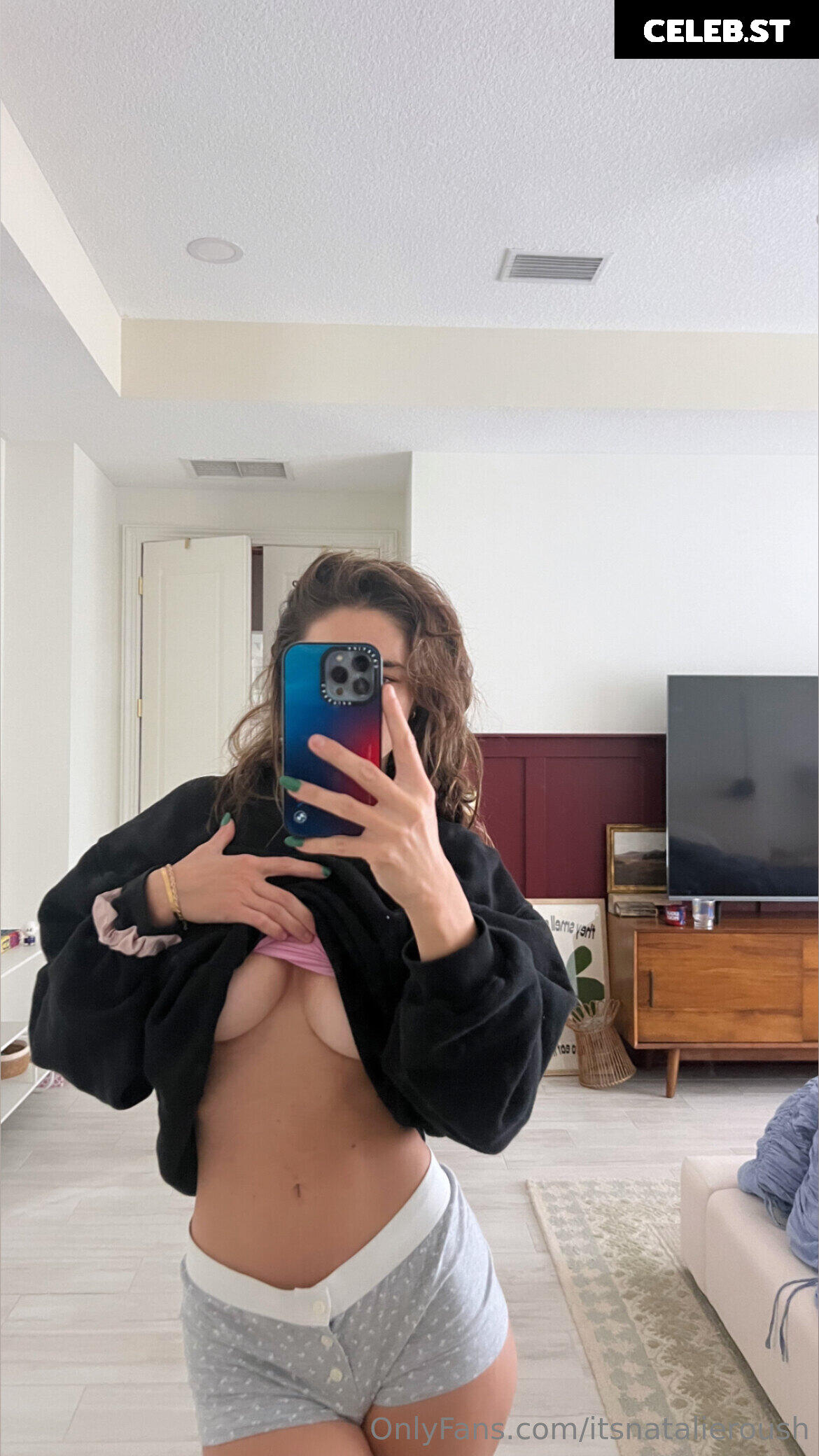 Natalie Roush Image 20479476