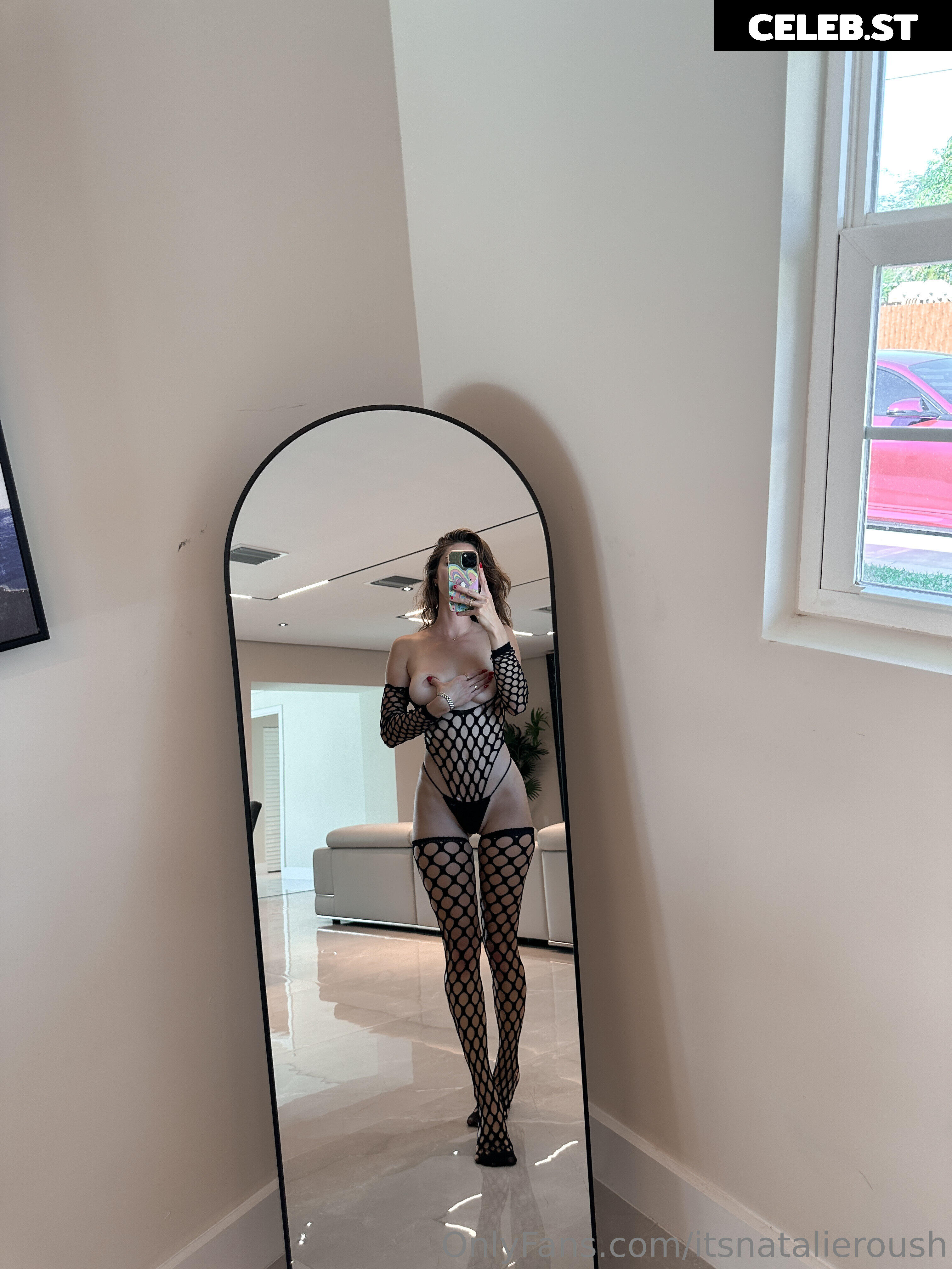 Natalie Roush Image 20479639