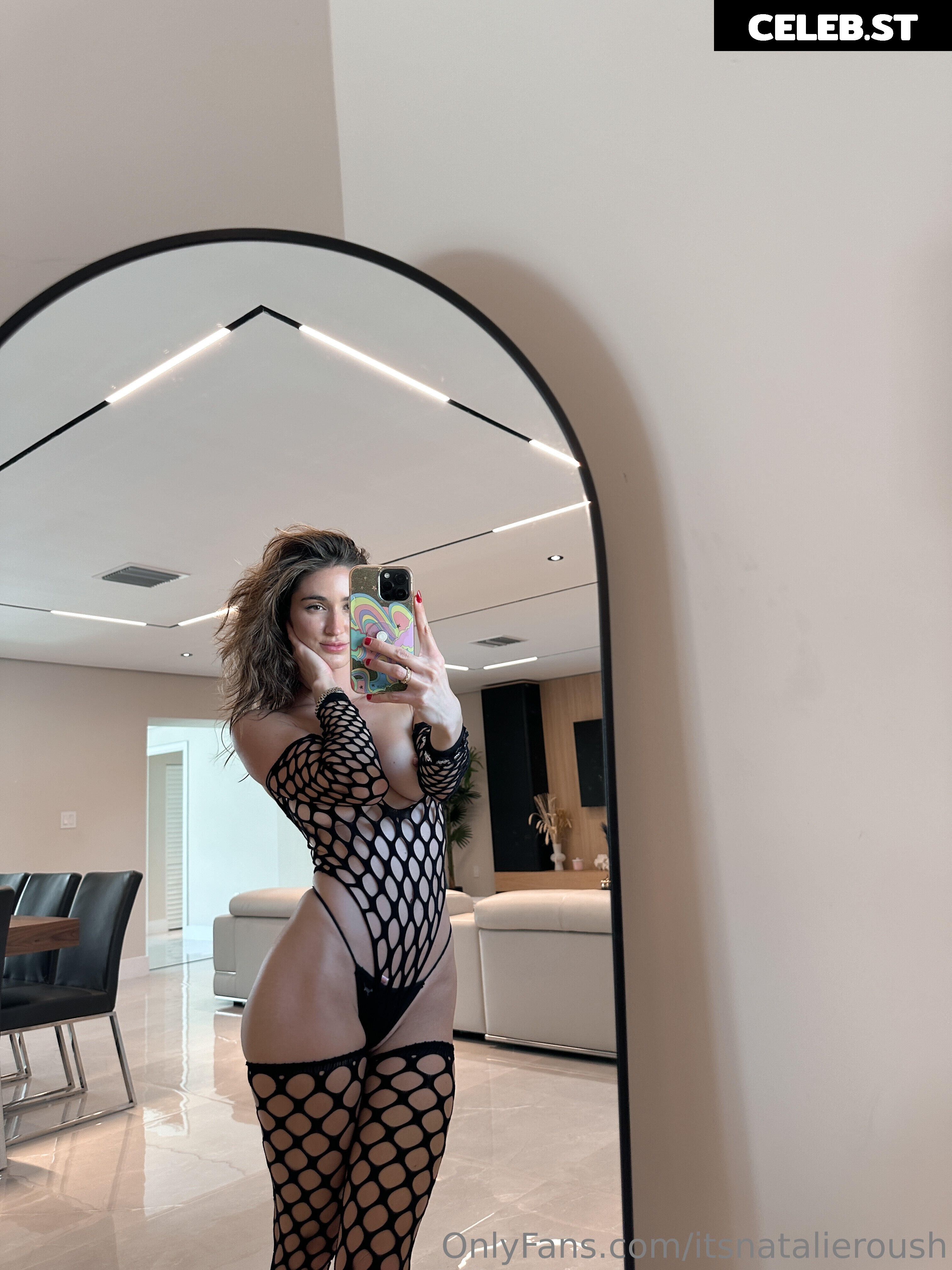 Natalie Roush Image 20479645