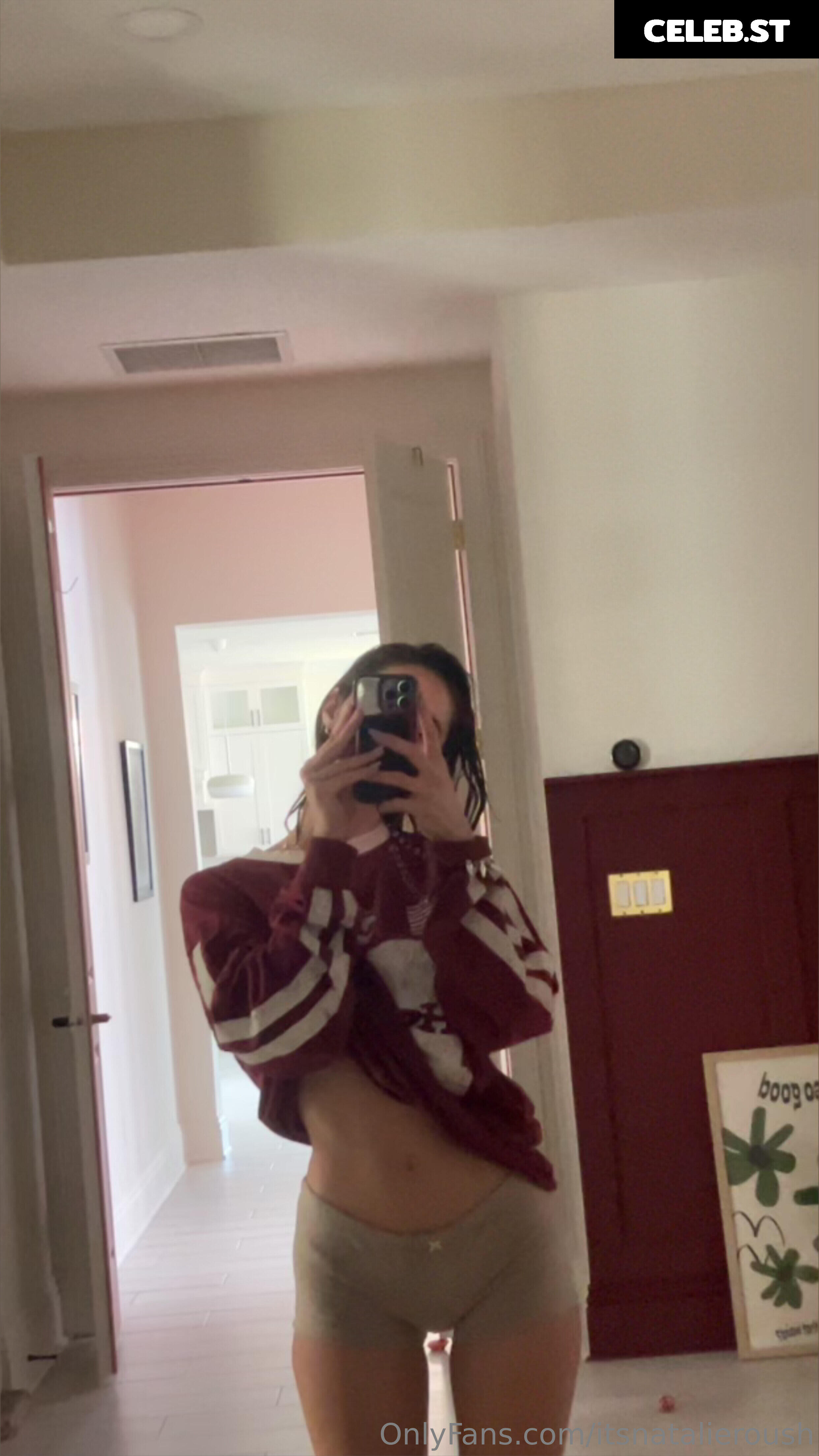 Natalie Roush Image 20479393