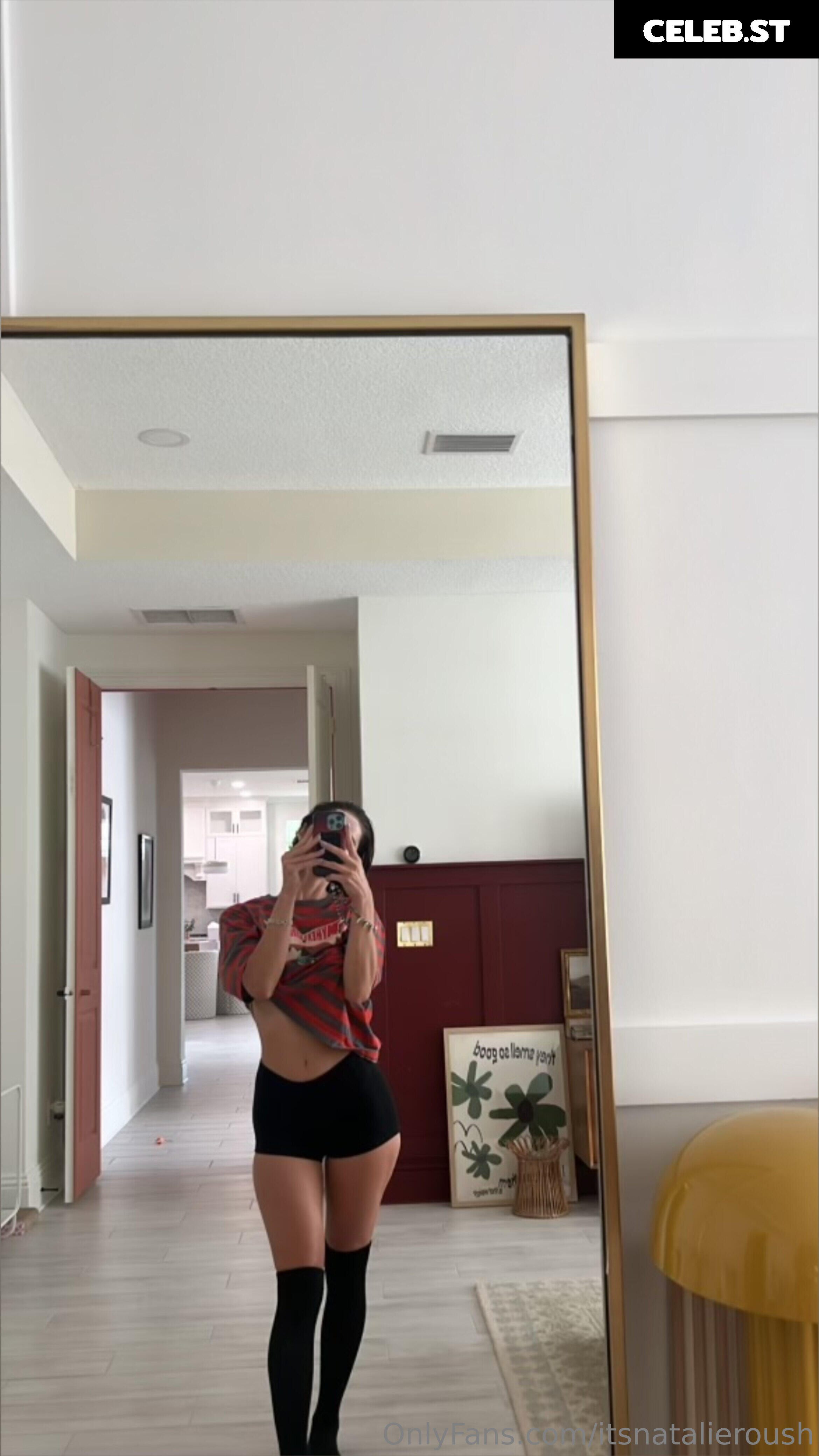 Natalie Roush Image 20479373