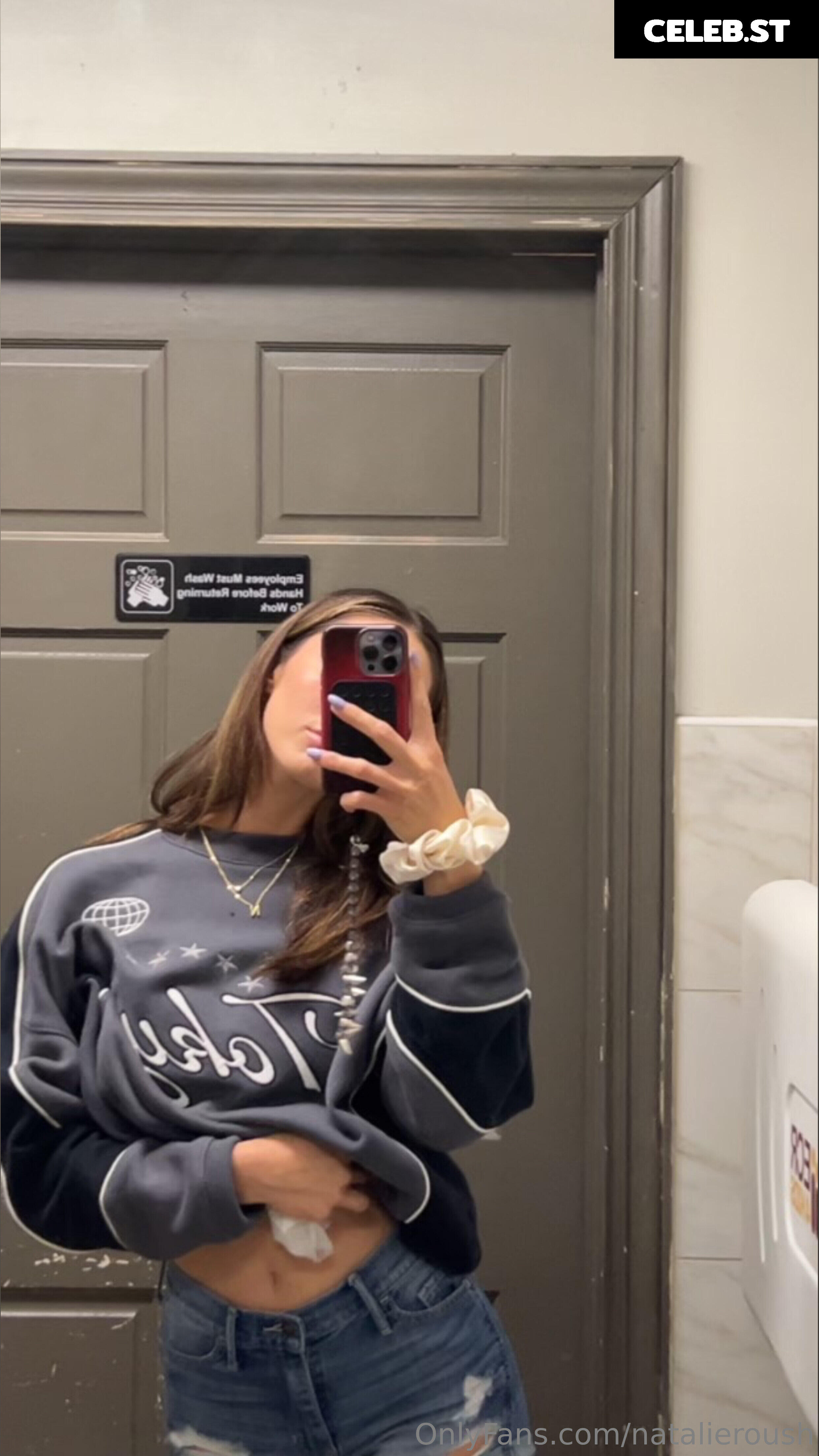 Natalie Roush Image 20479376