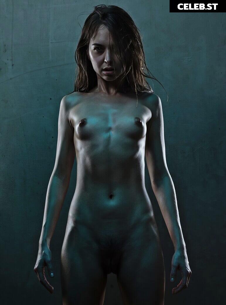 Riley Reid Image 2044598