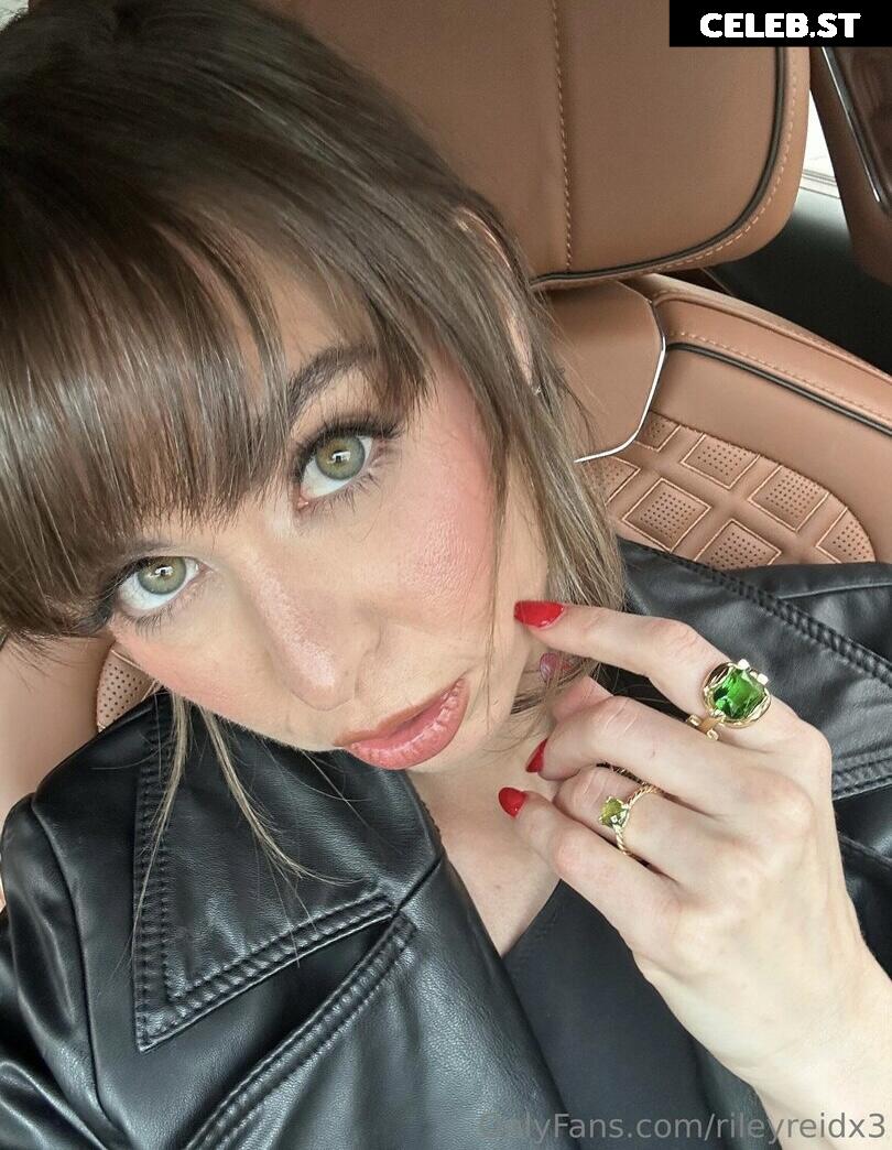 Riley Reid Image 2044592