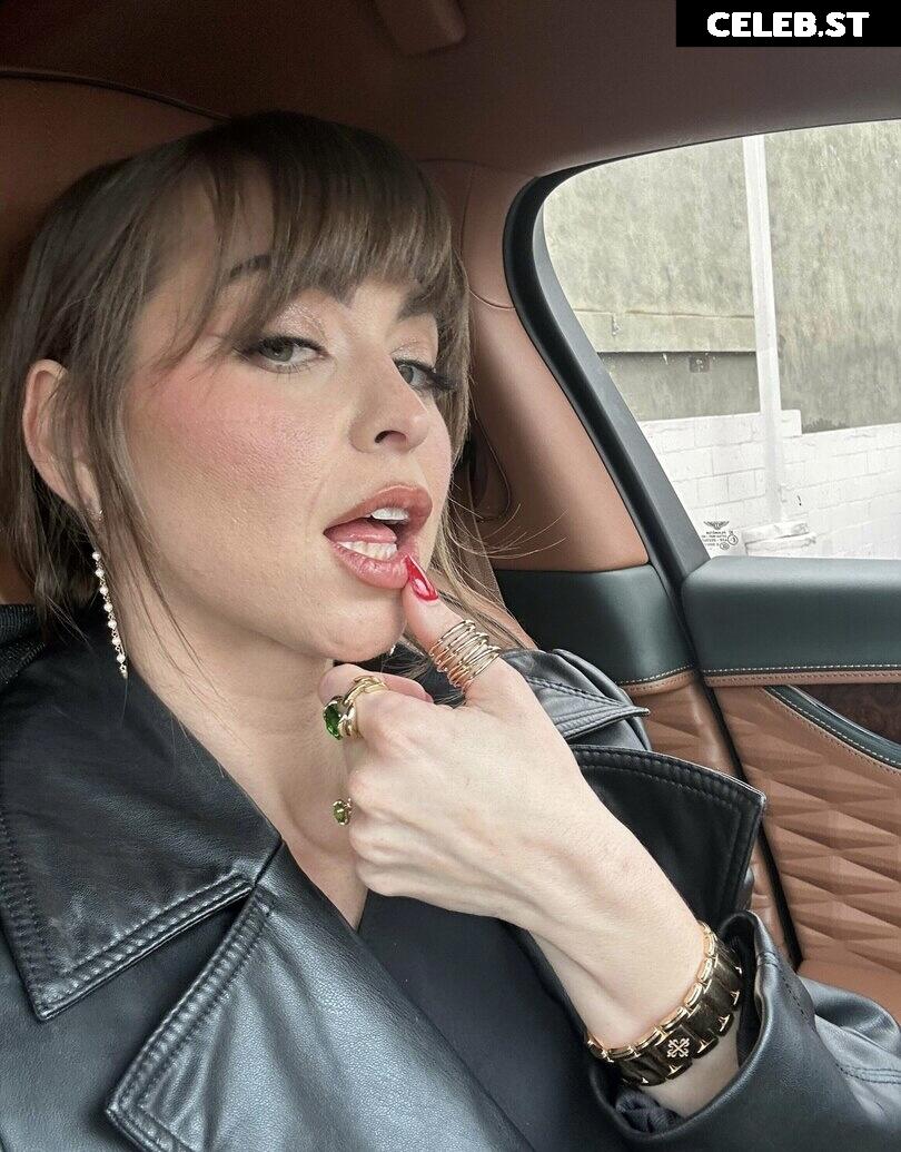Riley Reid Image 2044559