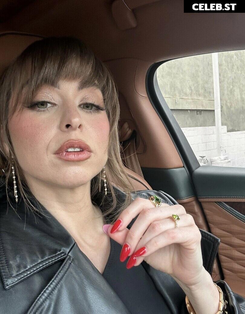 Riley Reid Image 2044572