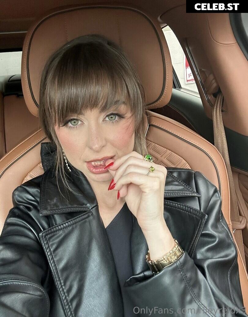 Riley Reid Image 2044577