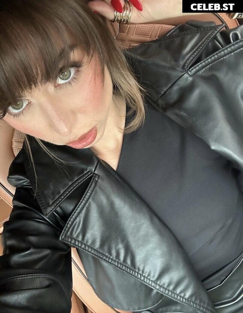 Riley Reid Image 2044565