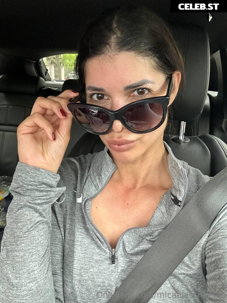 Micaela Schäfer Image 2044445