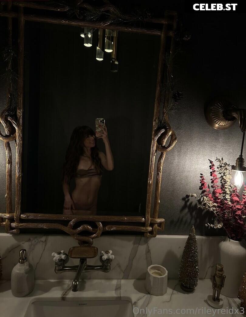 Riley Reid Image 2044747