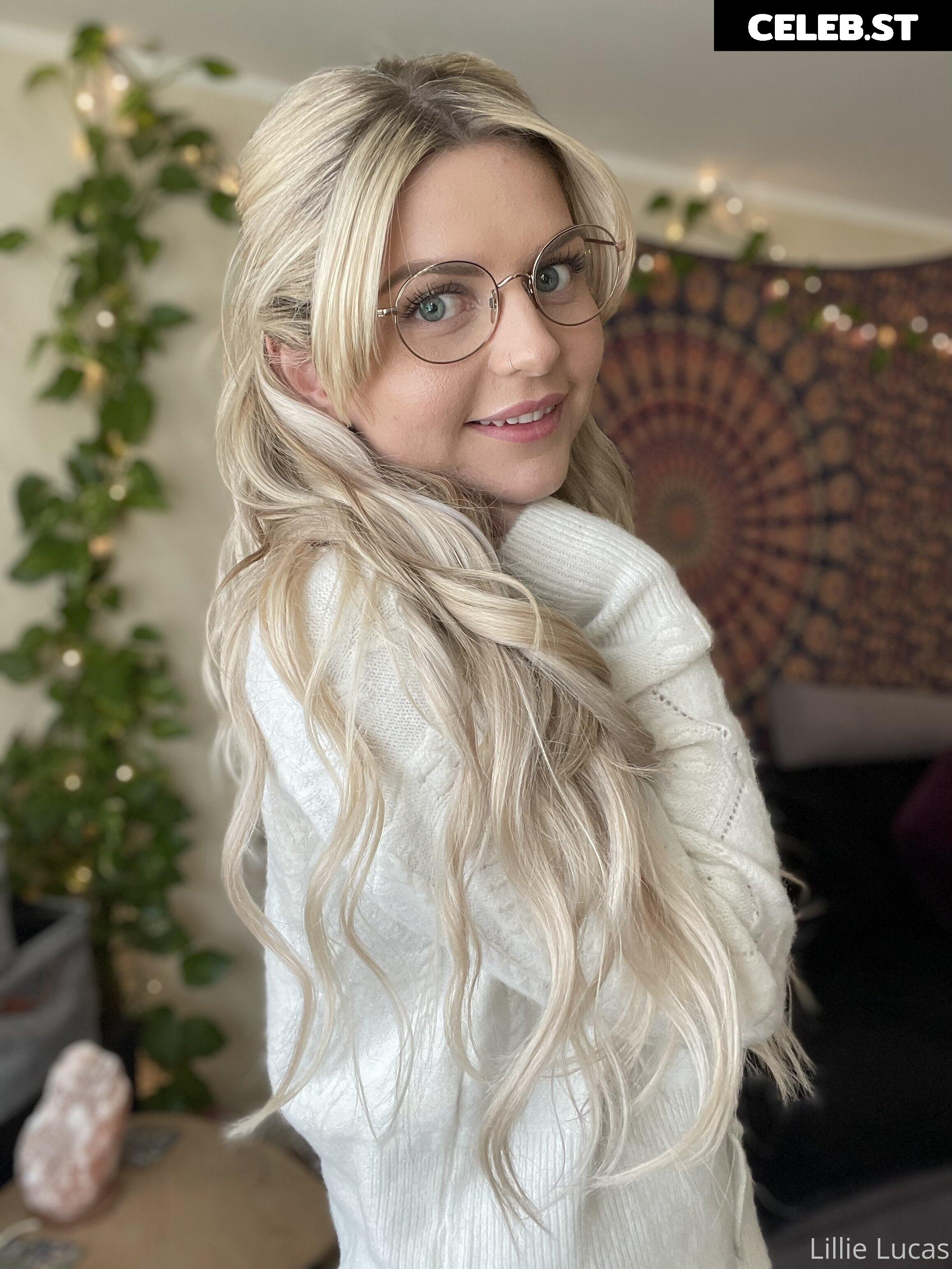 Lillielucas Image 2044766