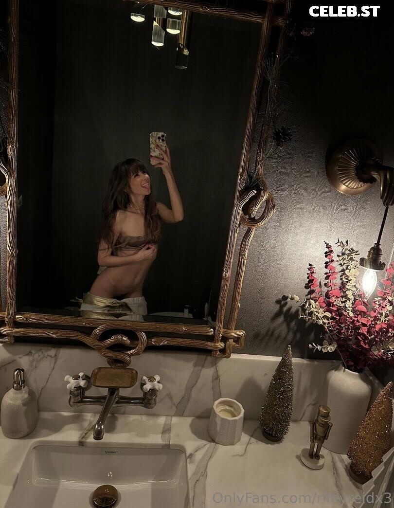 Riley Reid Image 2044732