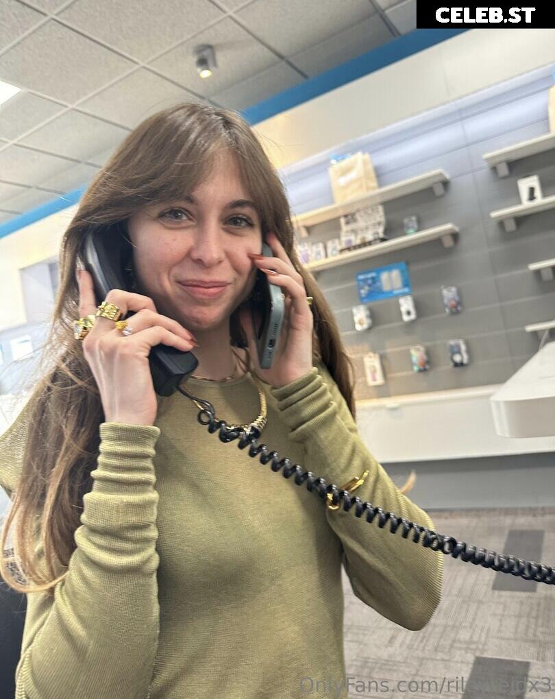 Riley Reid Image 2044672