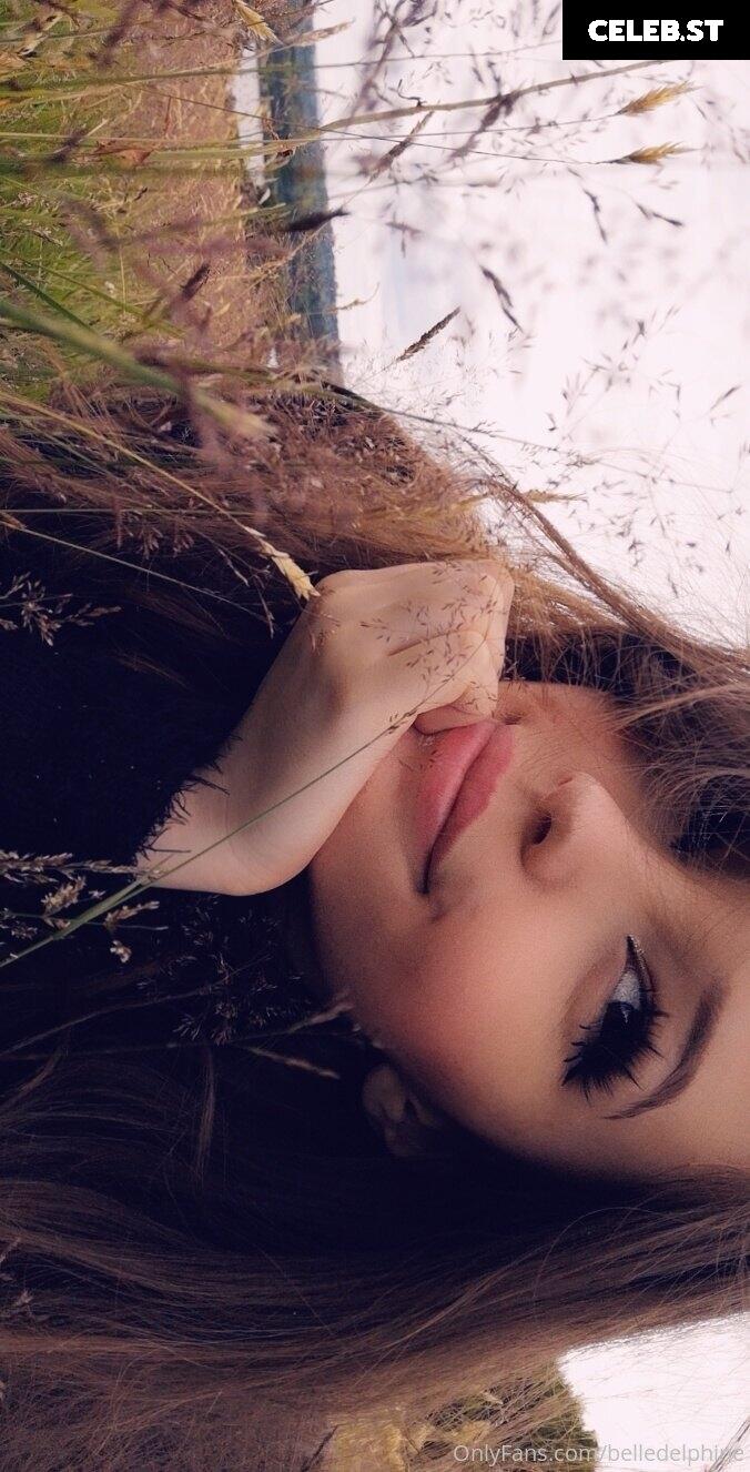 Belle Delphine Image 204413