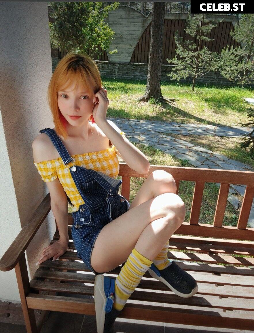 Rocksy Light Image 204430