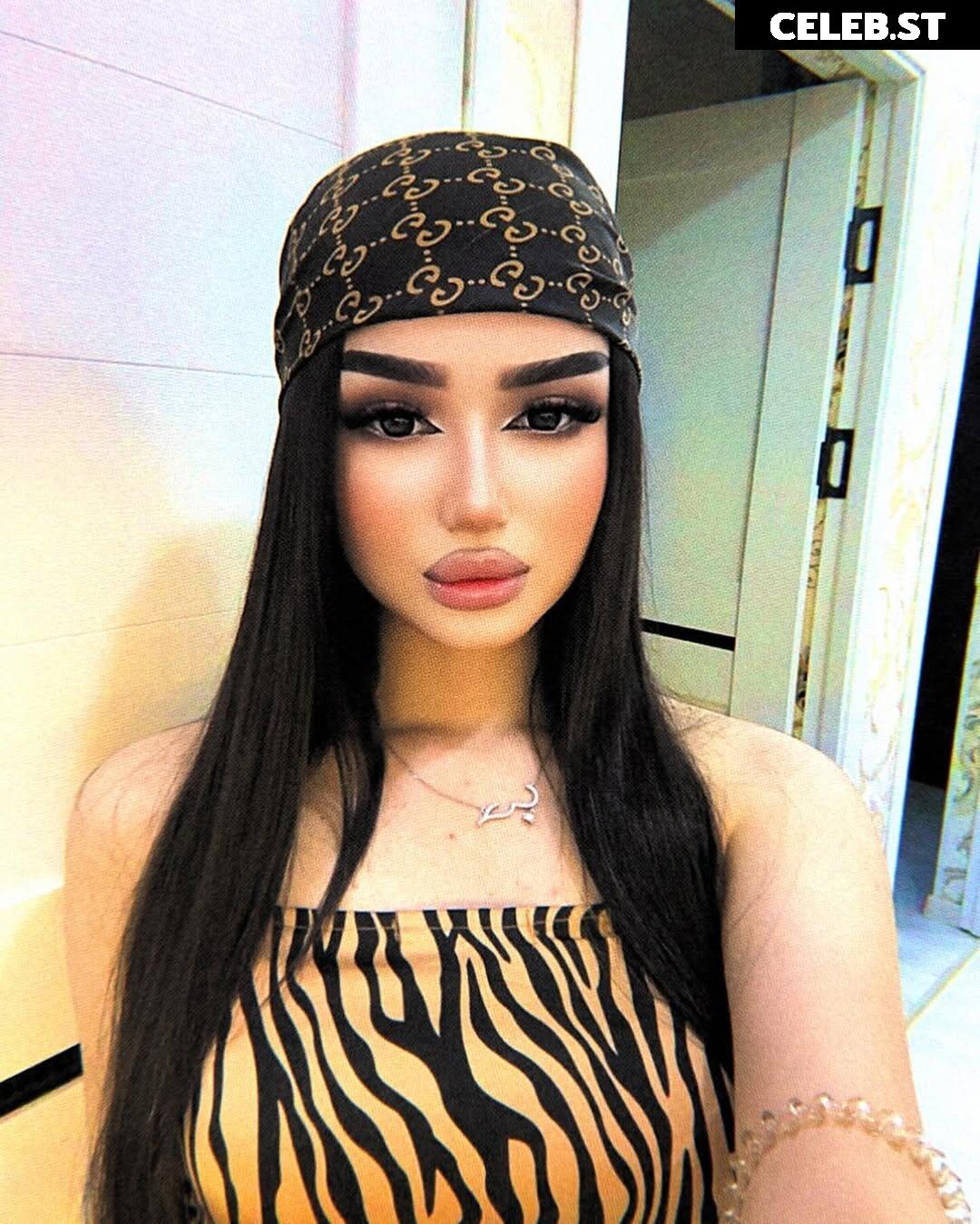 arab1yas / barxatss Image 20442600
