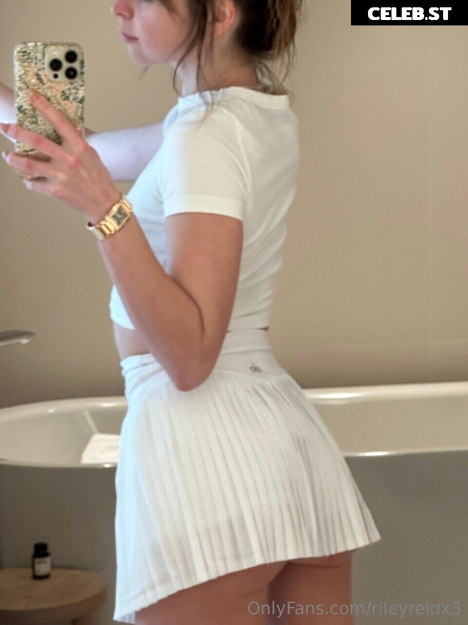 Riley Reid Image 2044942