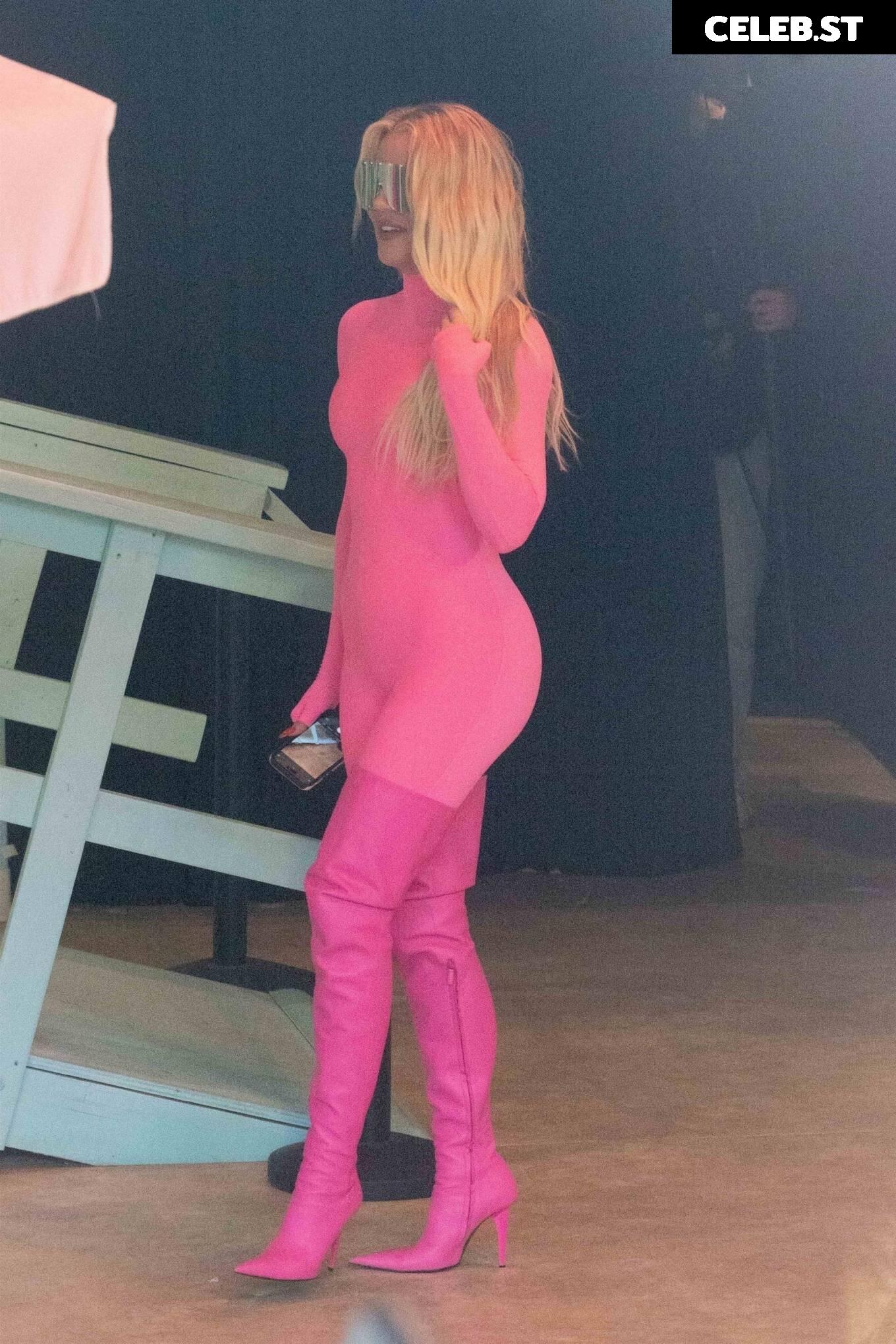 Kim Kardashian Image 2041818