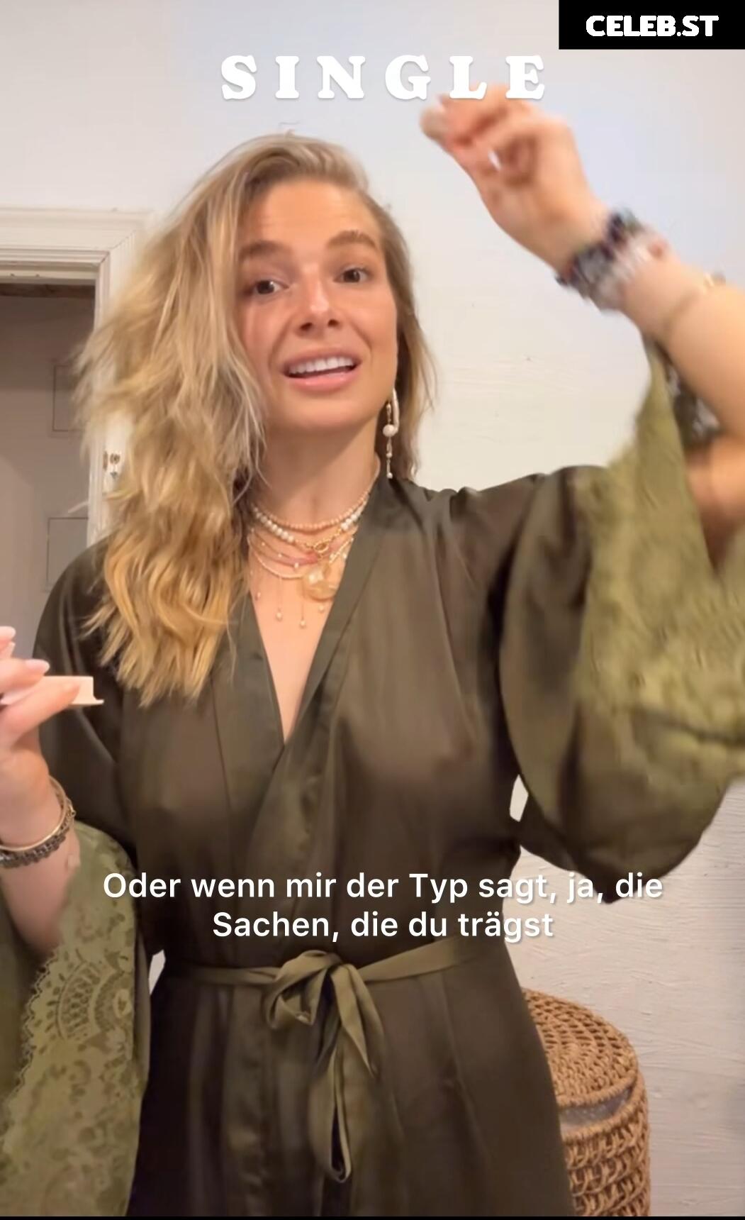 Lola Weippert Image 2041804