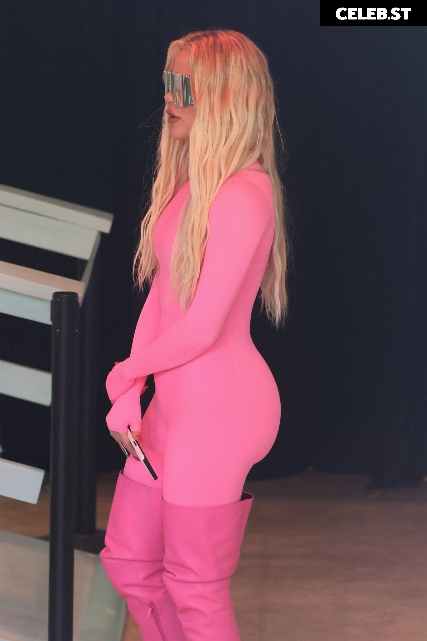 Kim Kardashian Image 2041833