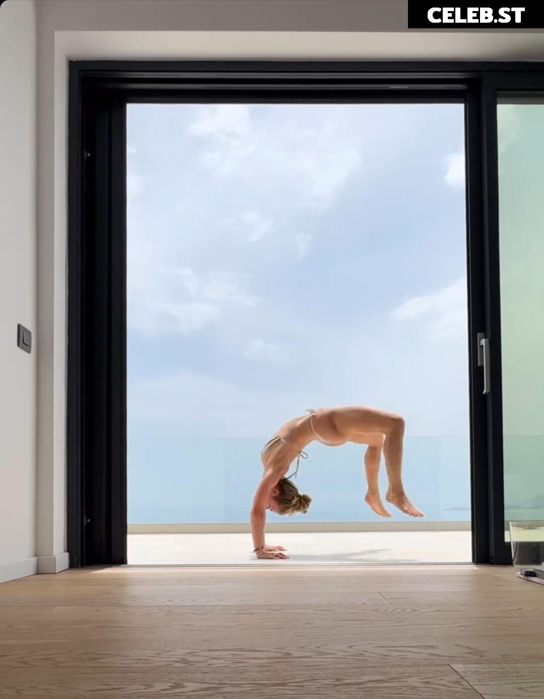 Lola Weippert Image 2041592