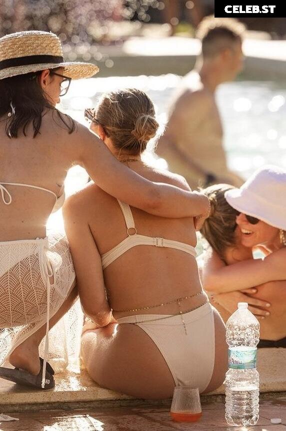 Lola Weippert Image 2041502